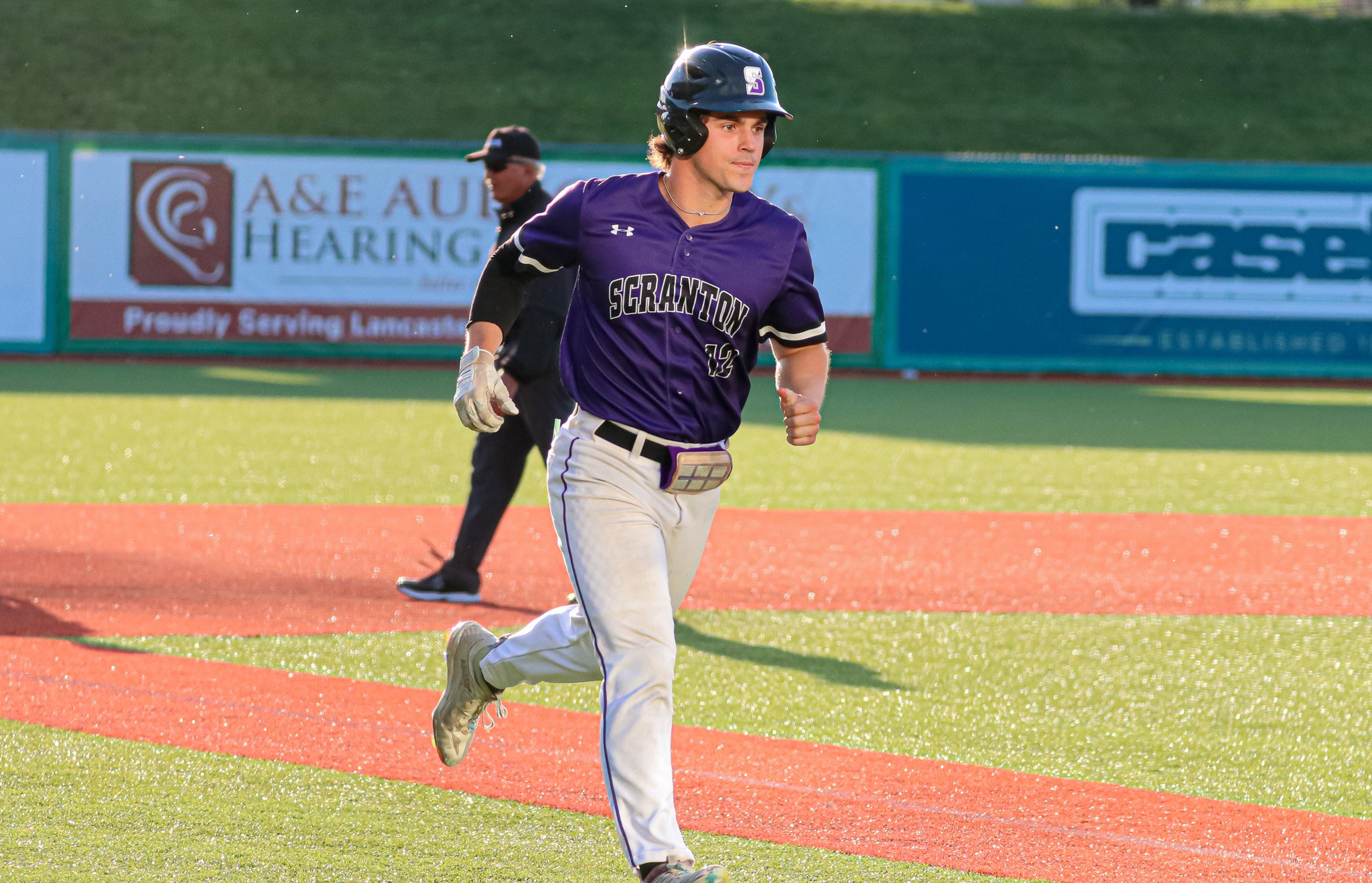 LC-BASE-Champs-Day 2-SCRANTON-ETOWN-GAME-7-9.jpg