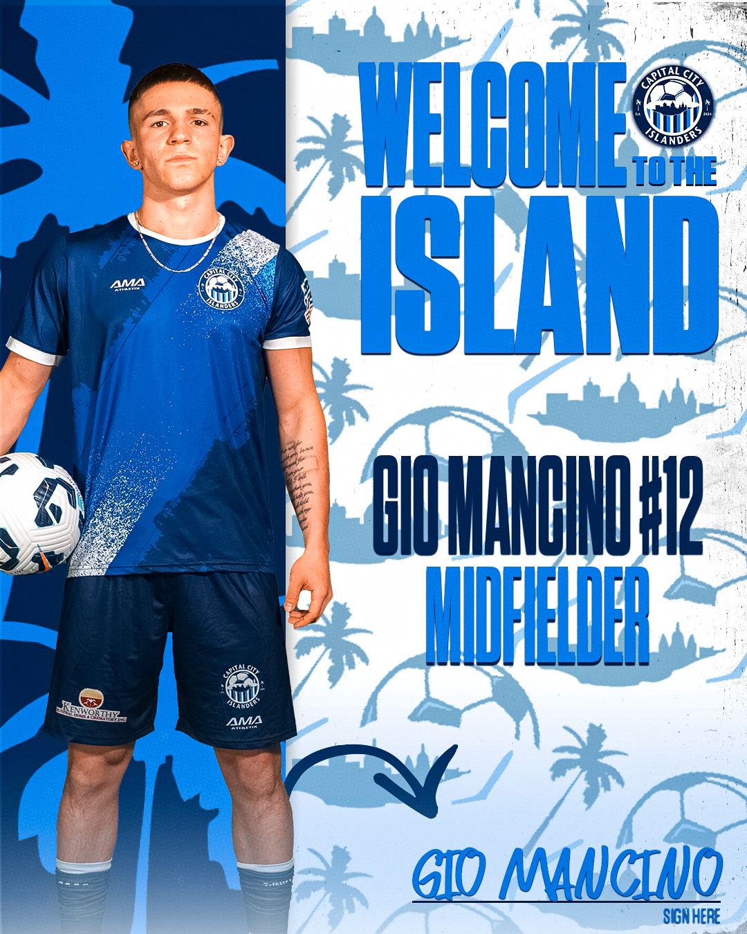 CCI-Player-Announcement-Gio-Mancino.png