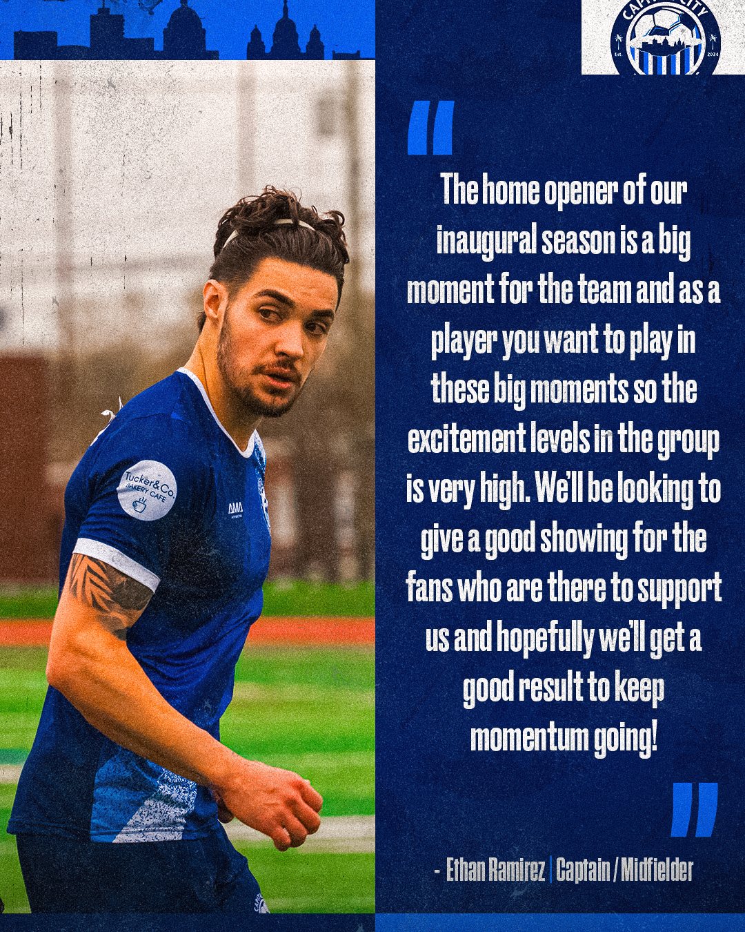 CCI-Spring 25-Quote-Ethan-Ramriez-4-10-25.png