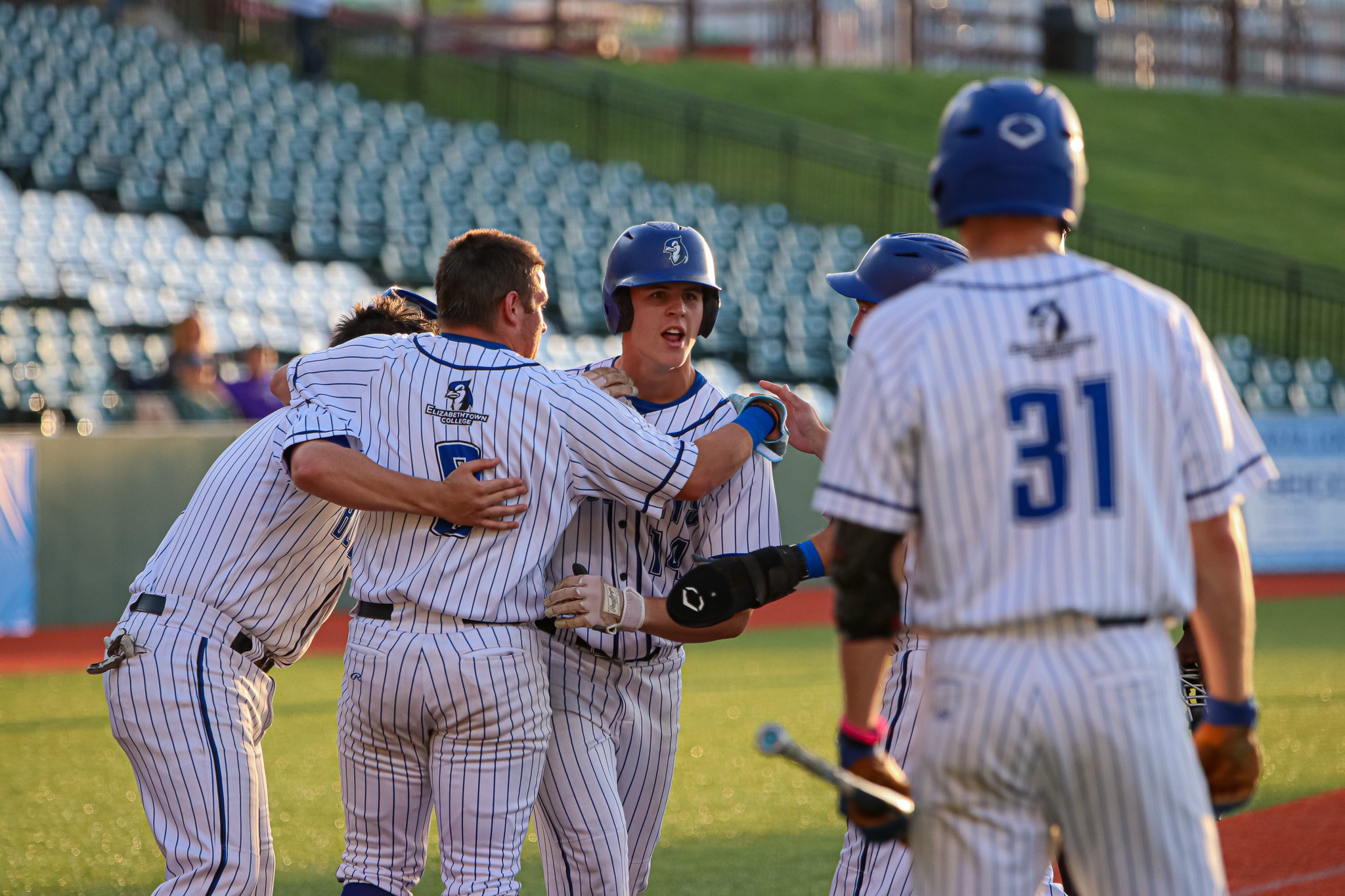 LC-BASE-Champs-Day 2-SCRANTON-ETOWN-GAME-7-103.jpg