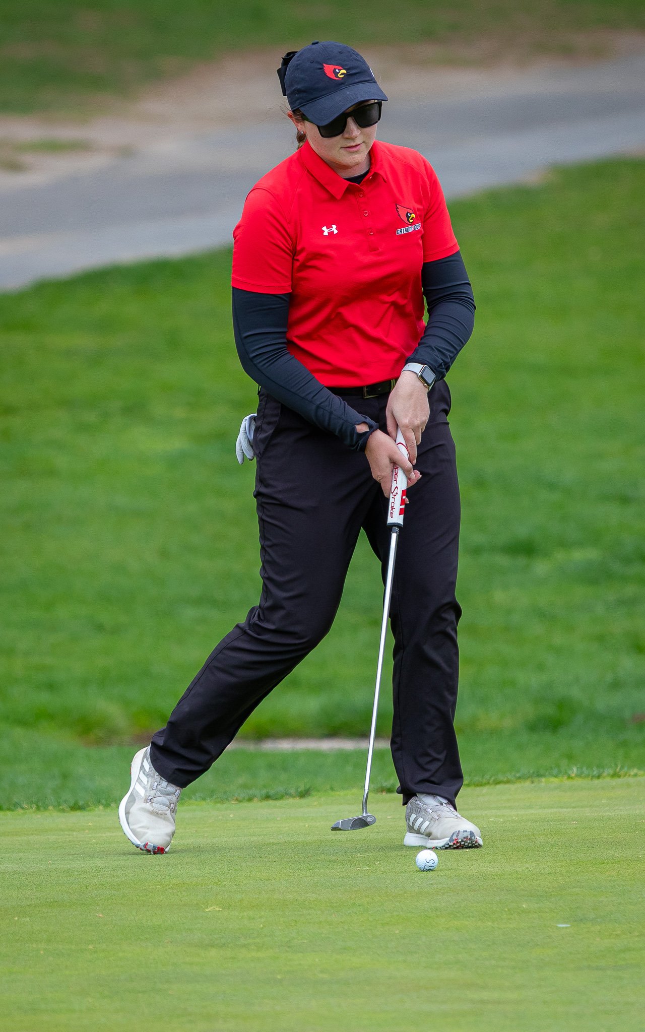 GOLF-LC-Champs-Day 2-122.jpg