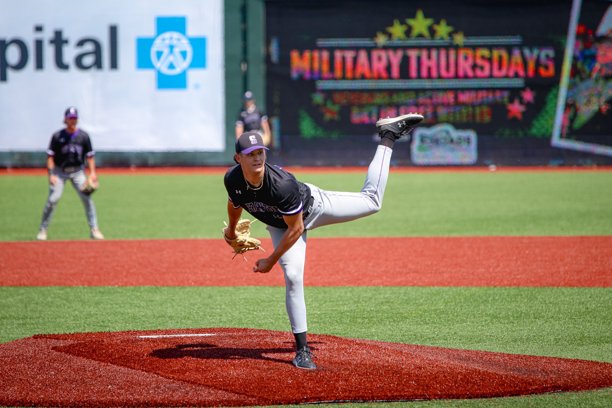 LC-BASE-Champs-Day 3-SCRANTON-CATHOLIC-GAME-8-38.jpg