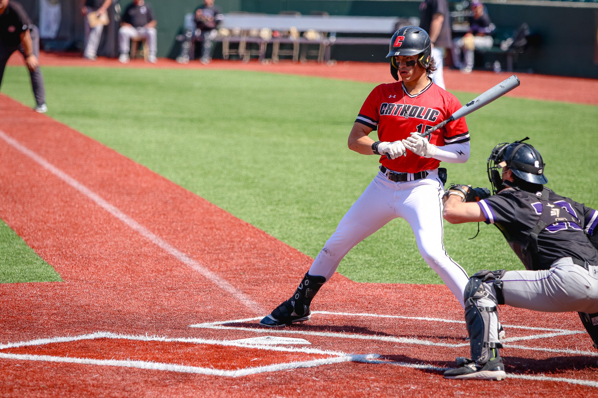 LC-BASE-Champs-Day 3-SCRANTON-CATHOLIC-GAME-8-46.jpg