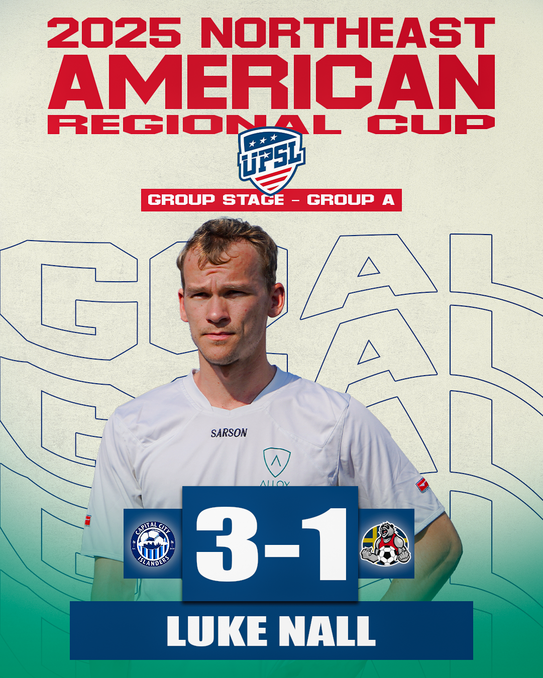 Goal_3-7-6-25.png