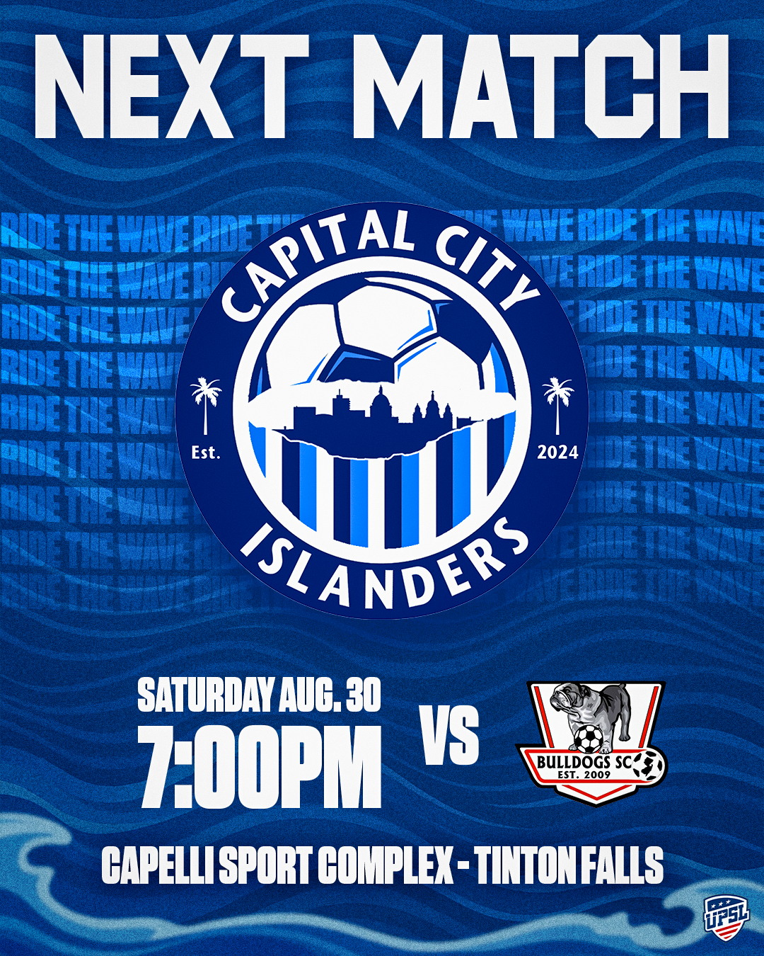 CCI-Fall 25-Next-Match-GFX-8_25_25.png