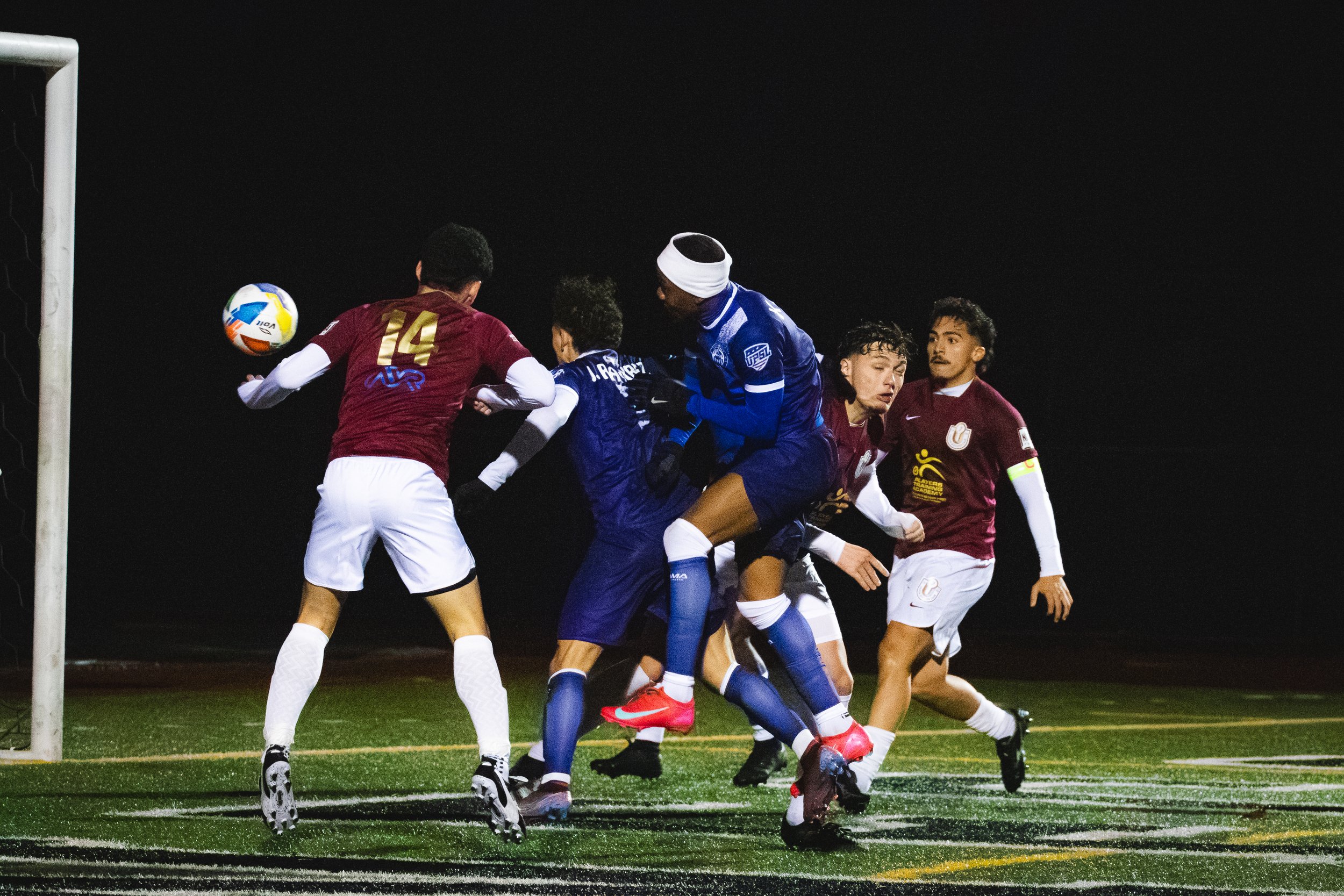 CCi-Spring-25-Union SC II-Game-4-12-25-184.jpg