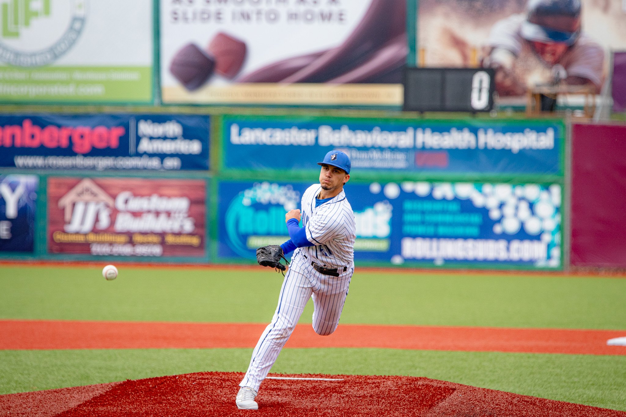 LC-BASE-CHAMPS-DAY !_SCRANTON-ETOWN107.jpg