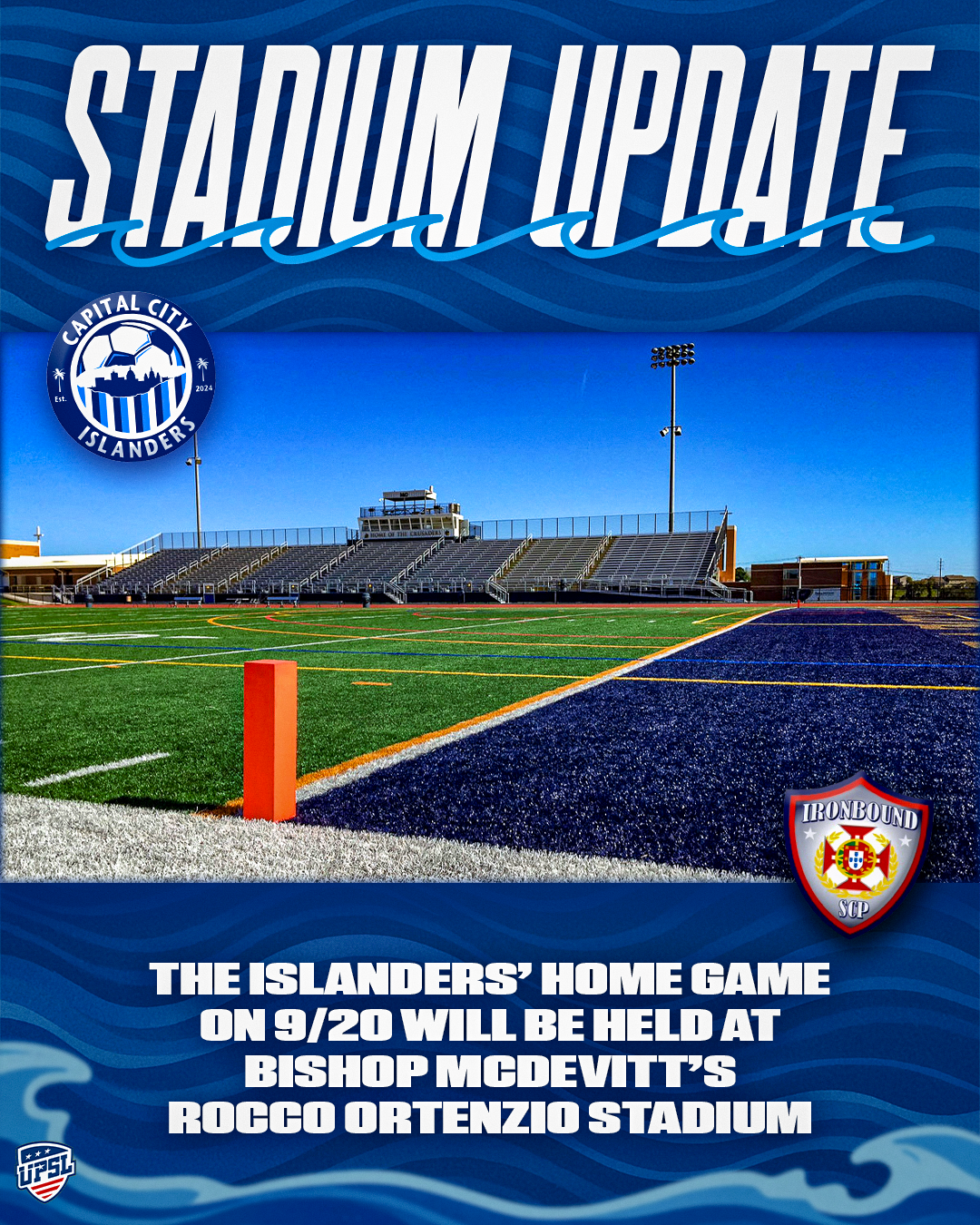 CCI-Fall 25-9_20_25-Stadium-Change -GFX.png