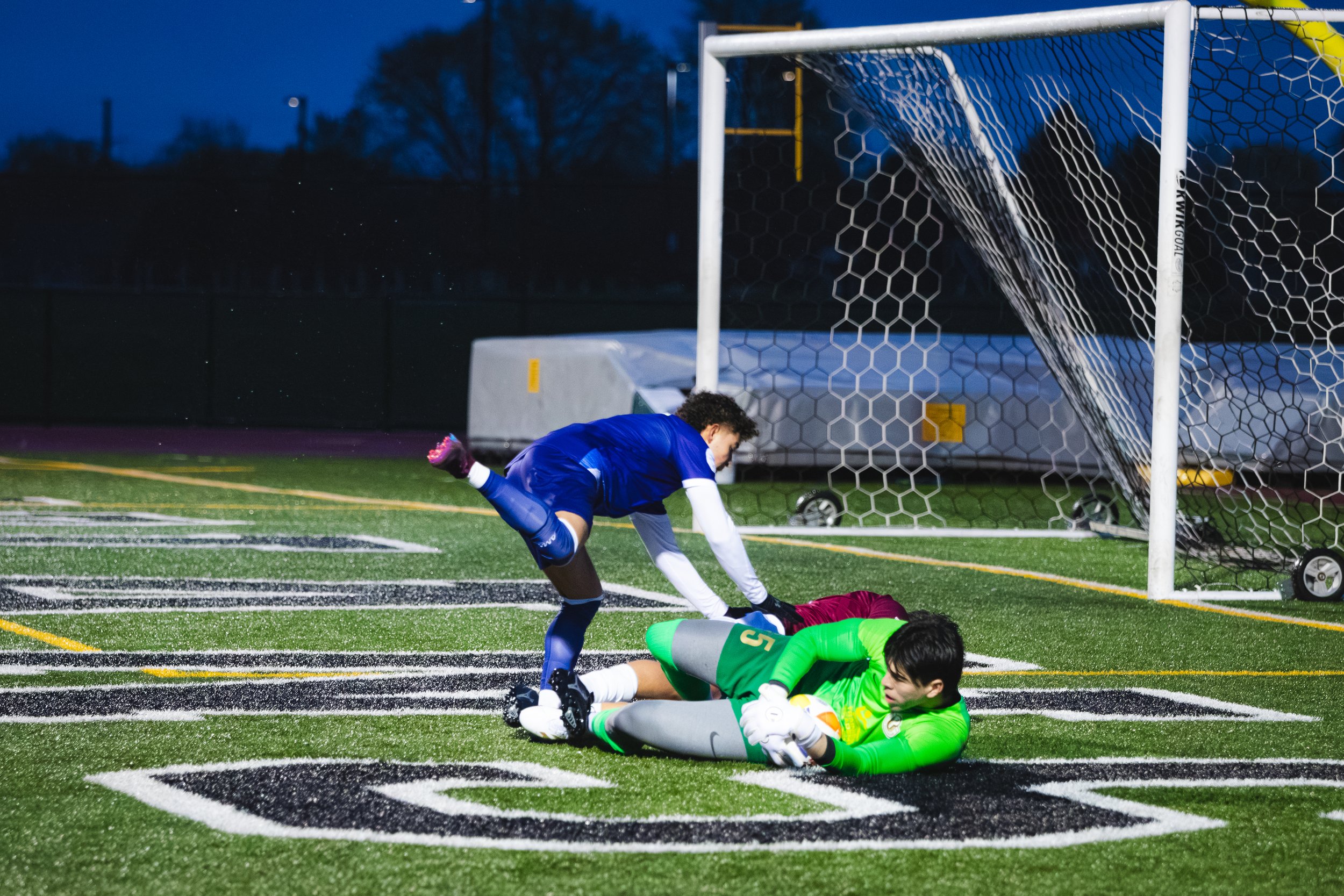 CCi-Spring-25-Union SC II-Game-4-12-25-115.jpg