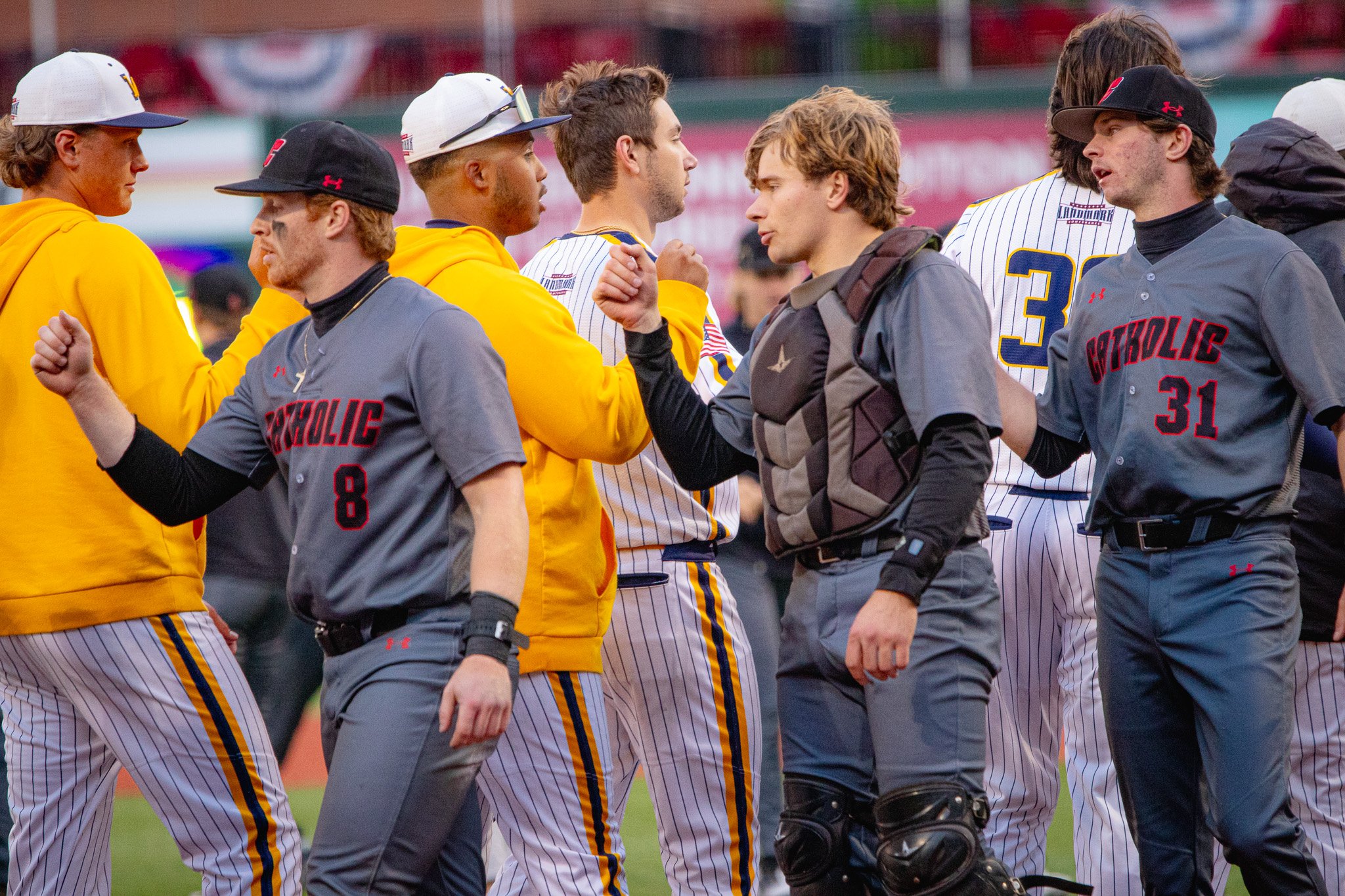 LC-BASE-CHAMPS-Day-1-CATHOLIC-Wilkes166.jpg