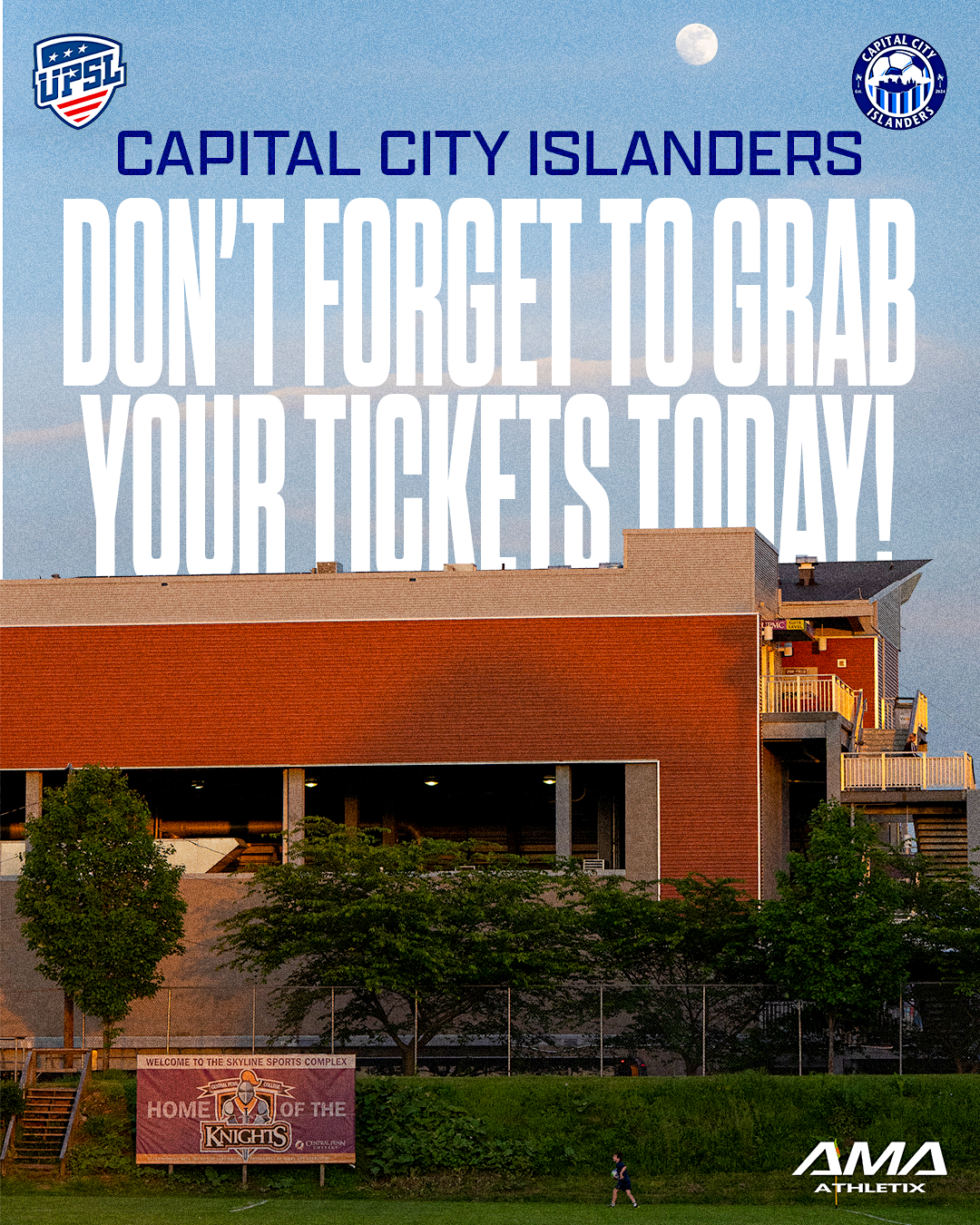 CCI-Spring 25-Tickets-GFX-5:30:25.png