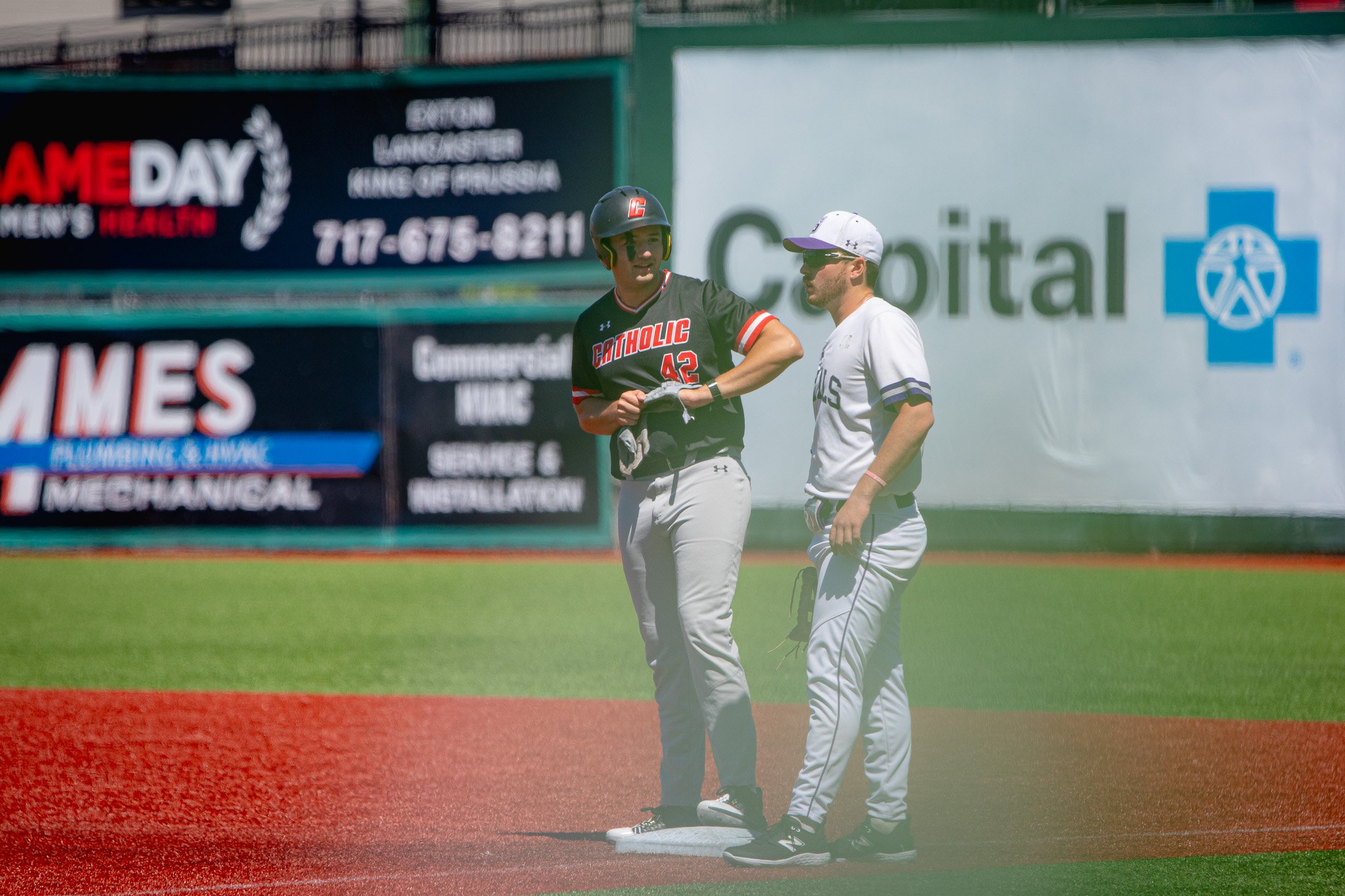 LC-BASE-Champs-Day 2-CATHOLIC-SCRANTON-GAME-5-139.jpg