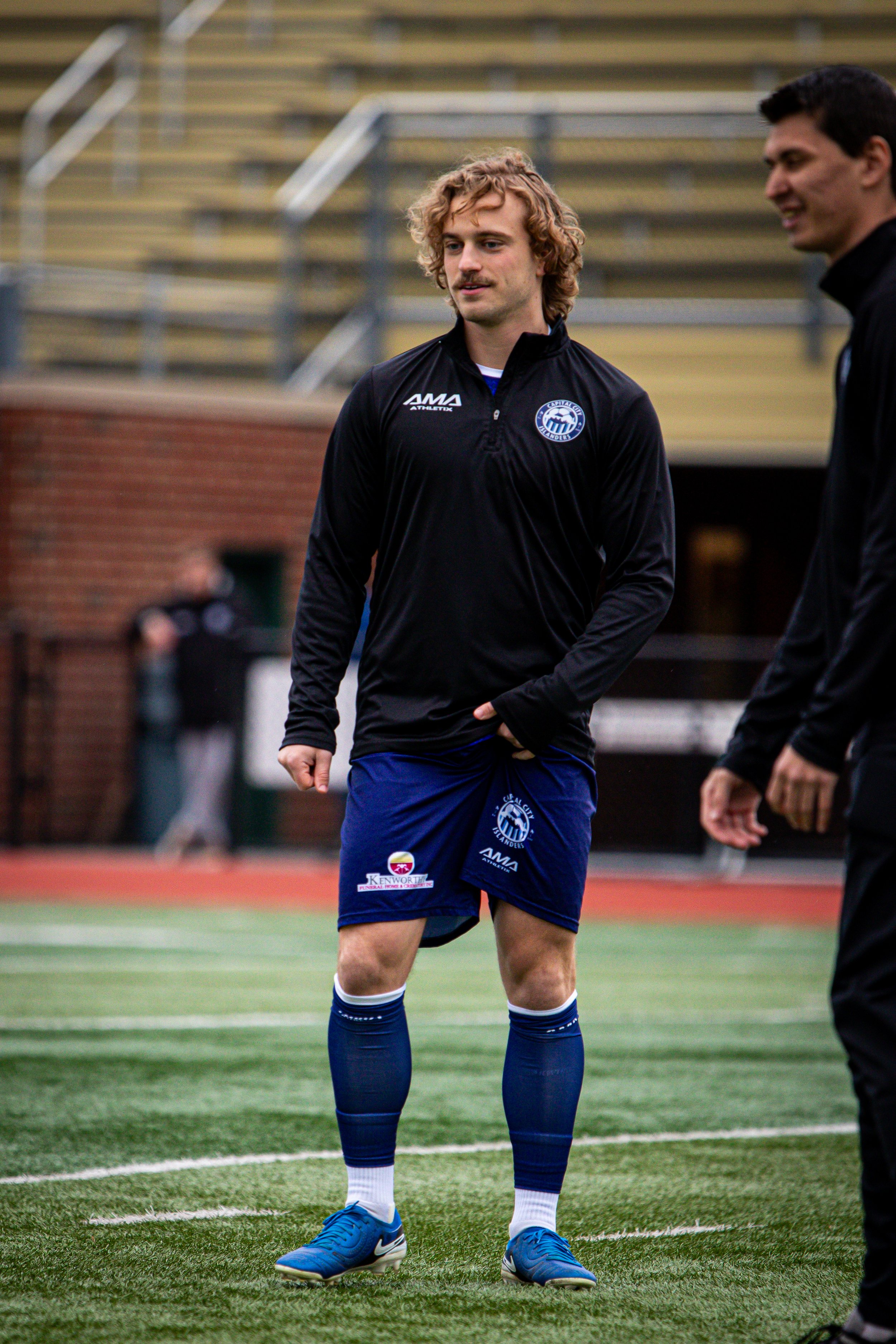 CCi-Spring-25-Union SC II-Game-4-12-25-227.jpg