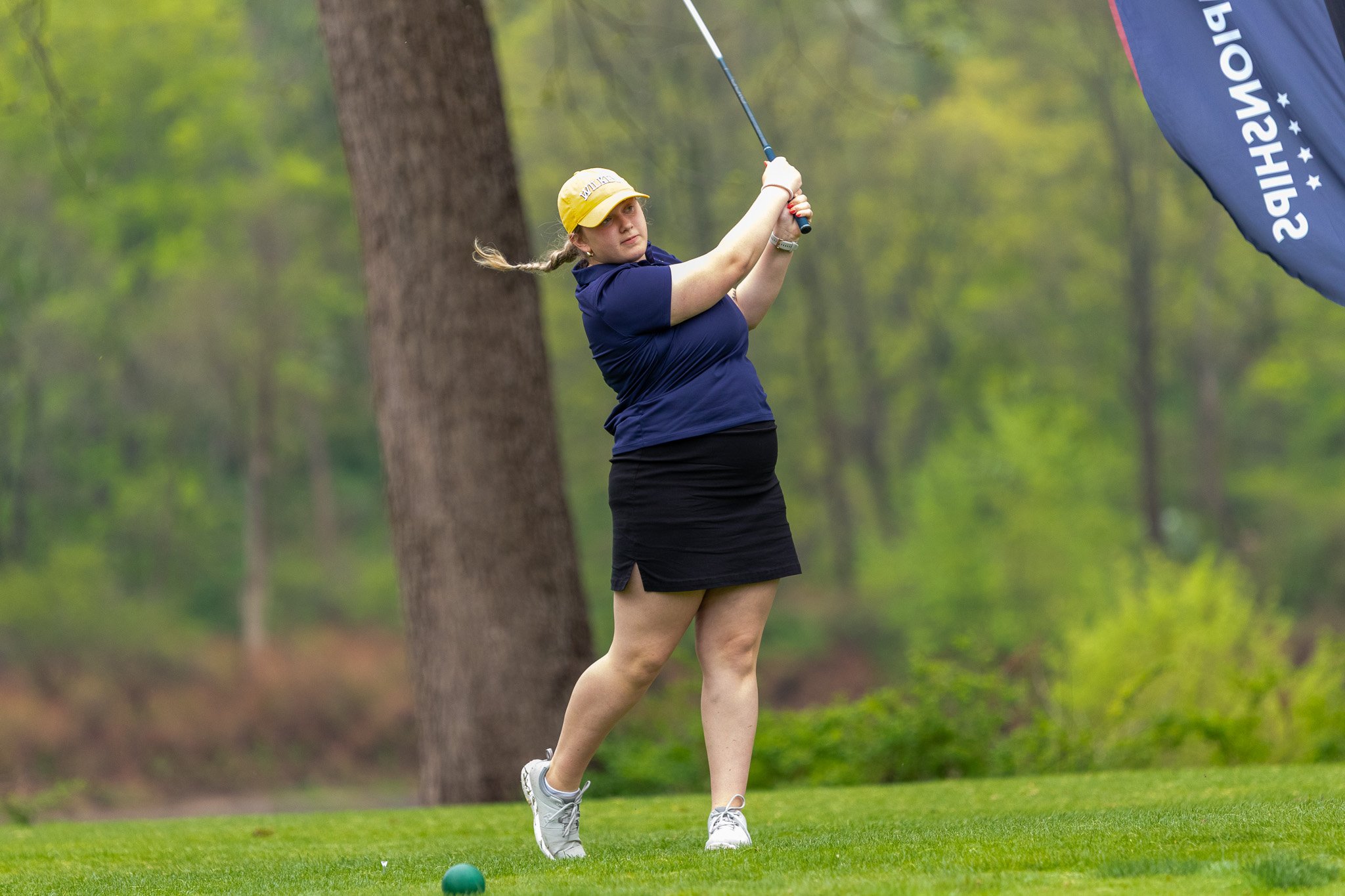 LC-GOLF-Champs-Day One180.jpg