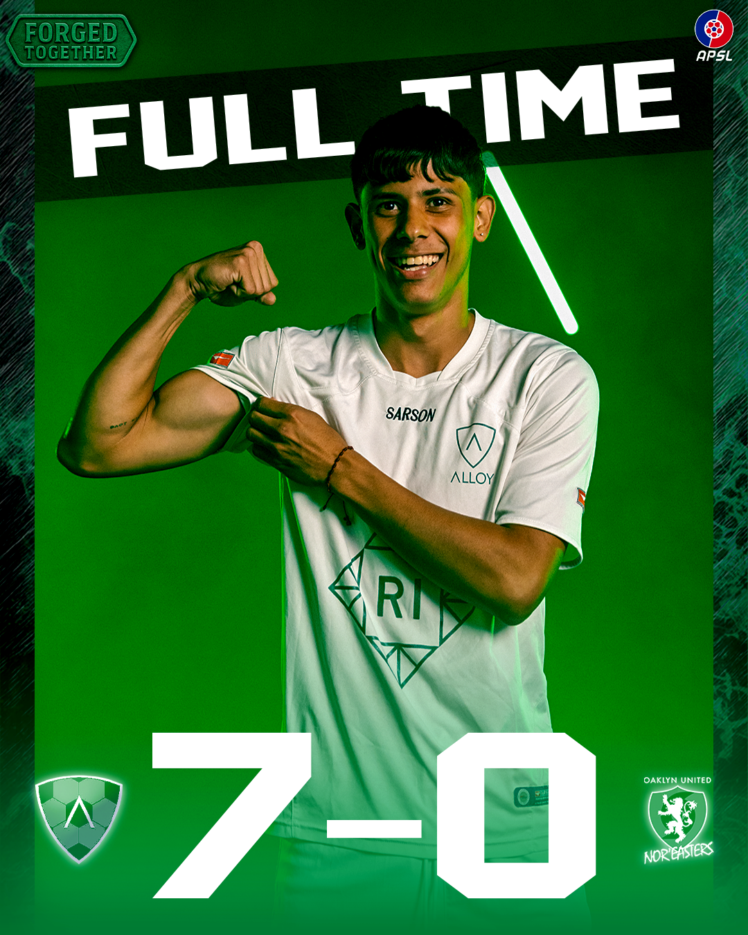 FULLTIME GFX-9_20_25.png