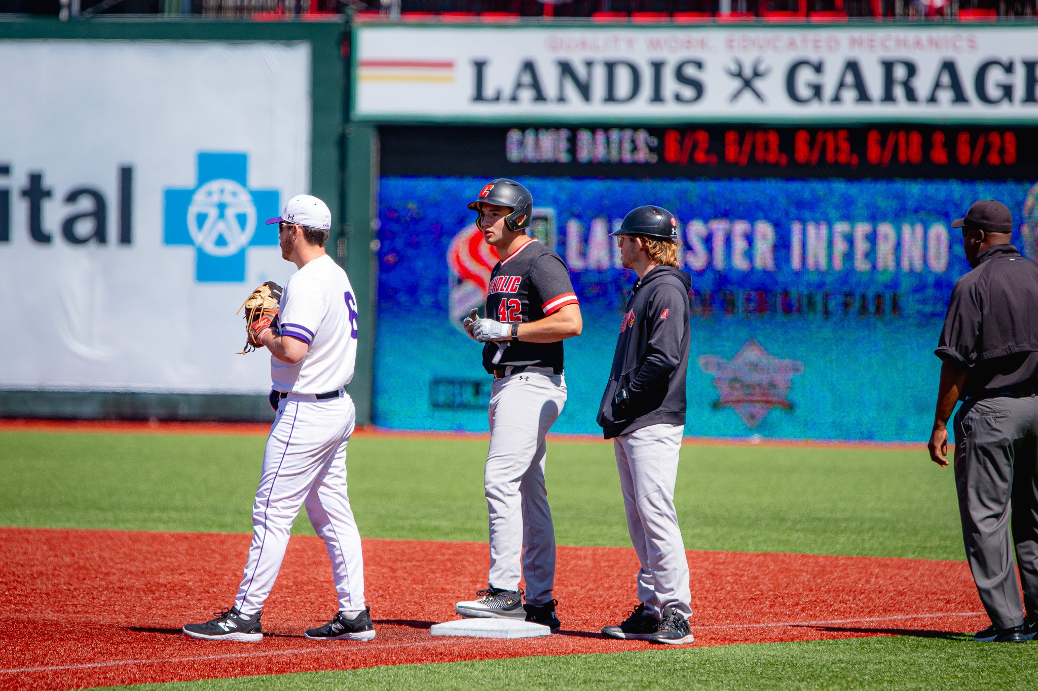 LC-BASE-Champs-Day 2-CATHOLIC-SCRANTON-GAME-5-32.jpg