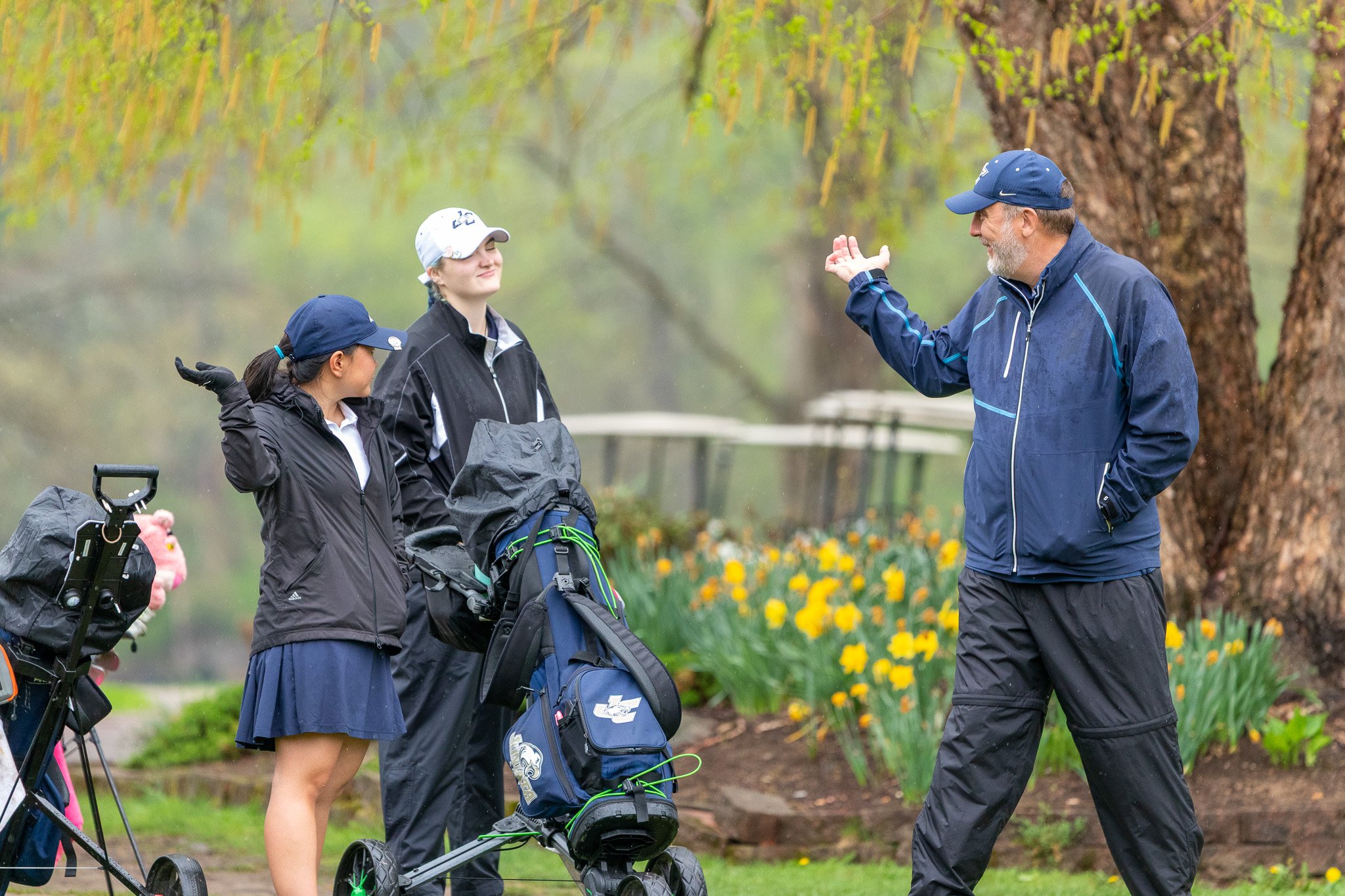 LC-GOLF-Champs-Day One142.jpg