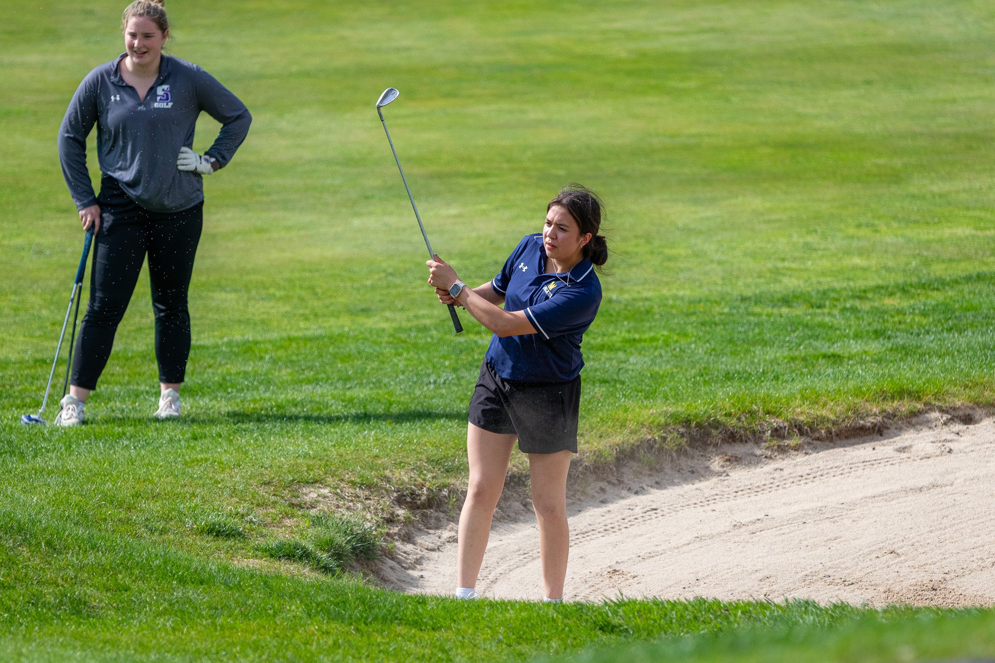 LC-GOLF-Champs-Day 252.jpg