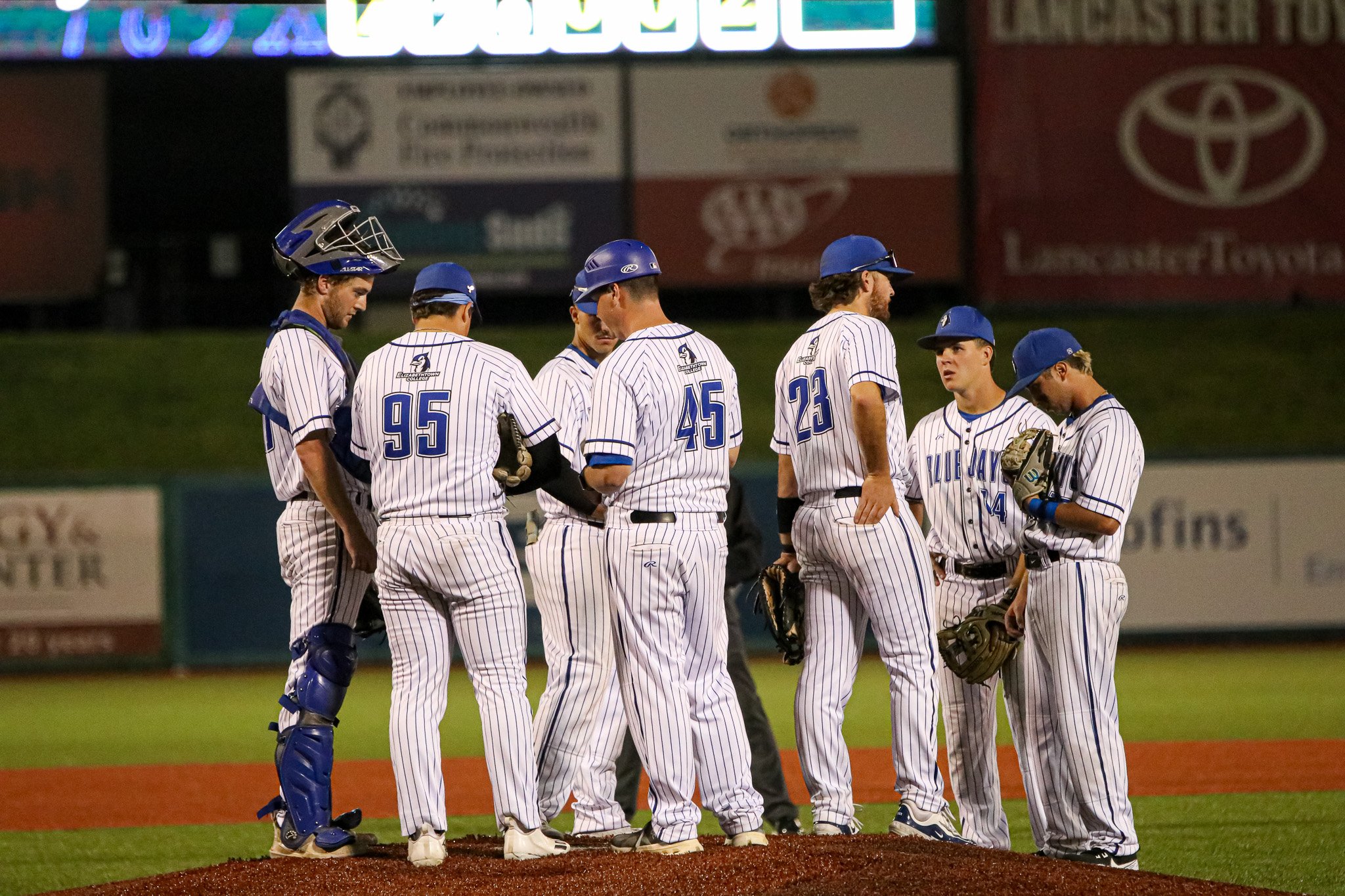 LC-BASE-Champs-Day 2-SCRANTON-ETOWN-GAME-7-463.jpg