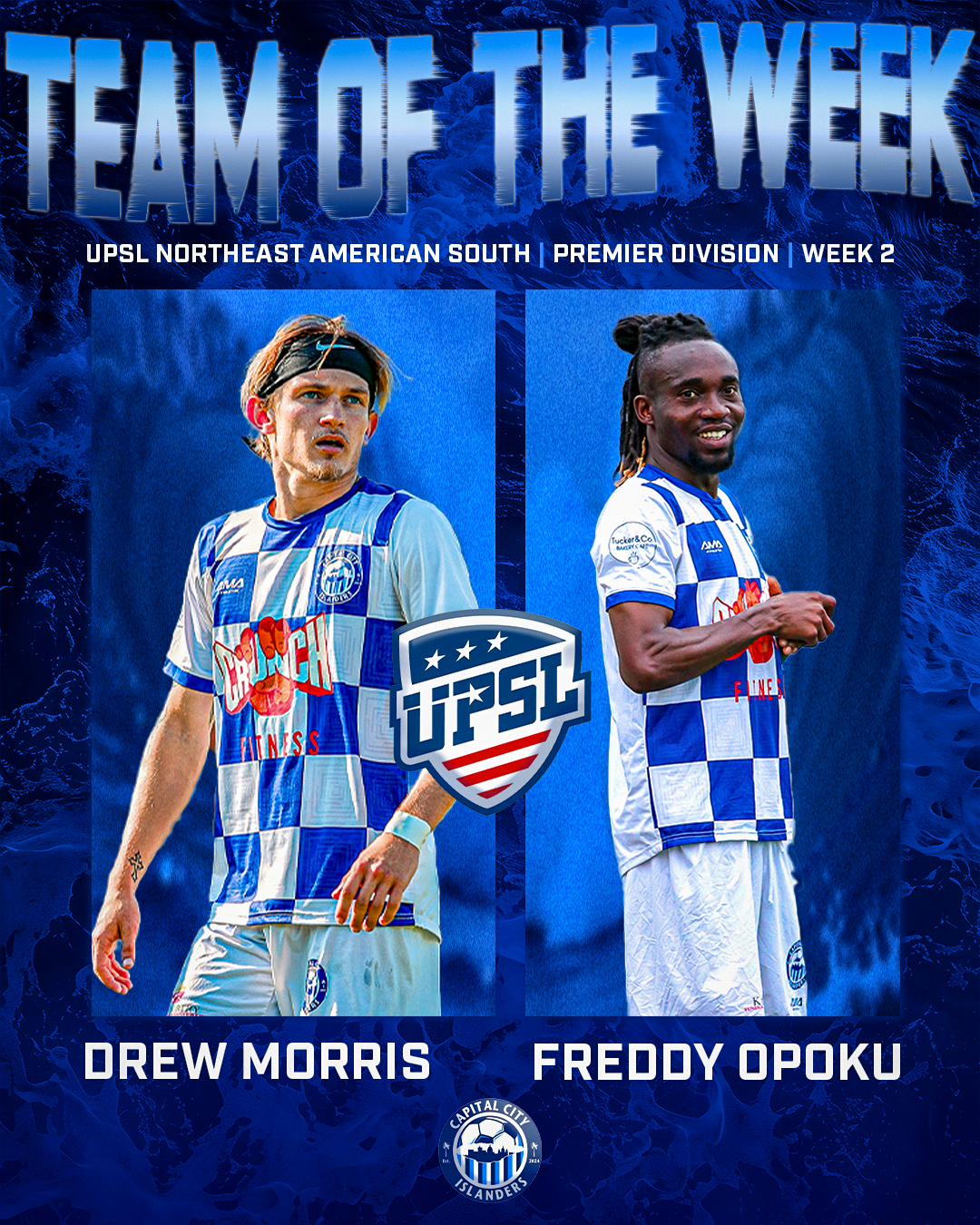 CCI-Team of the Week-GFX-Week 2.png