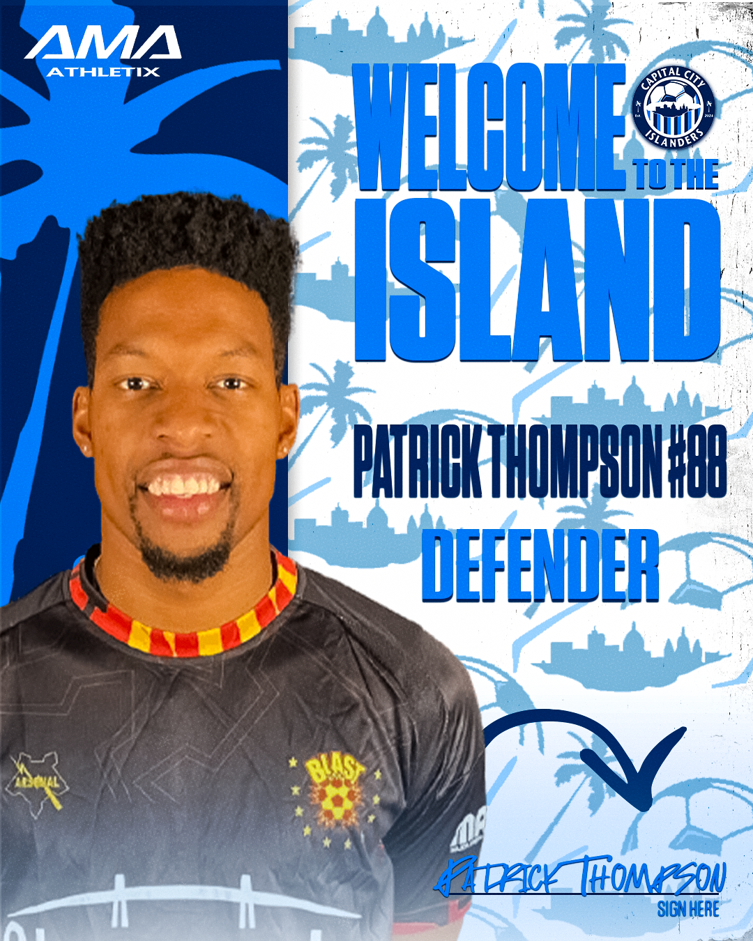 CCI-Player-Announcement-Patrick-Thompson.png
