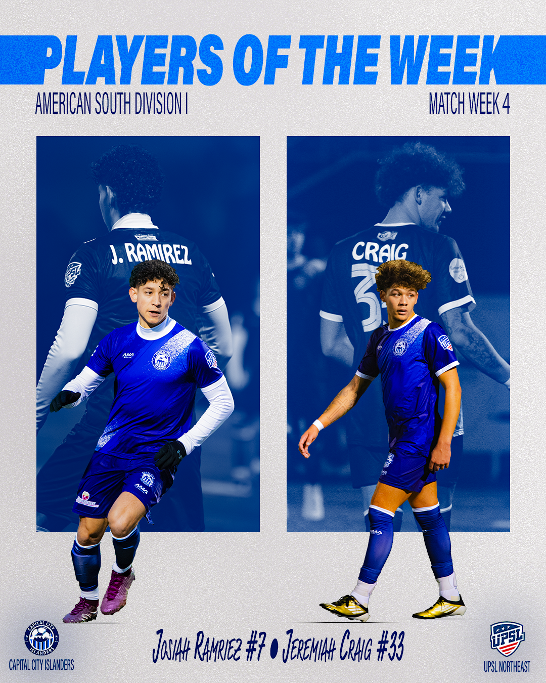 Players of the Week-Week 4-(04:29:25).png