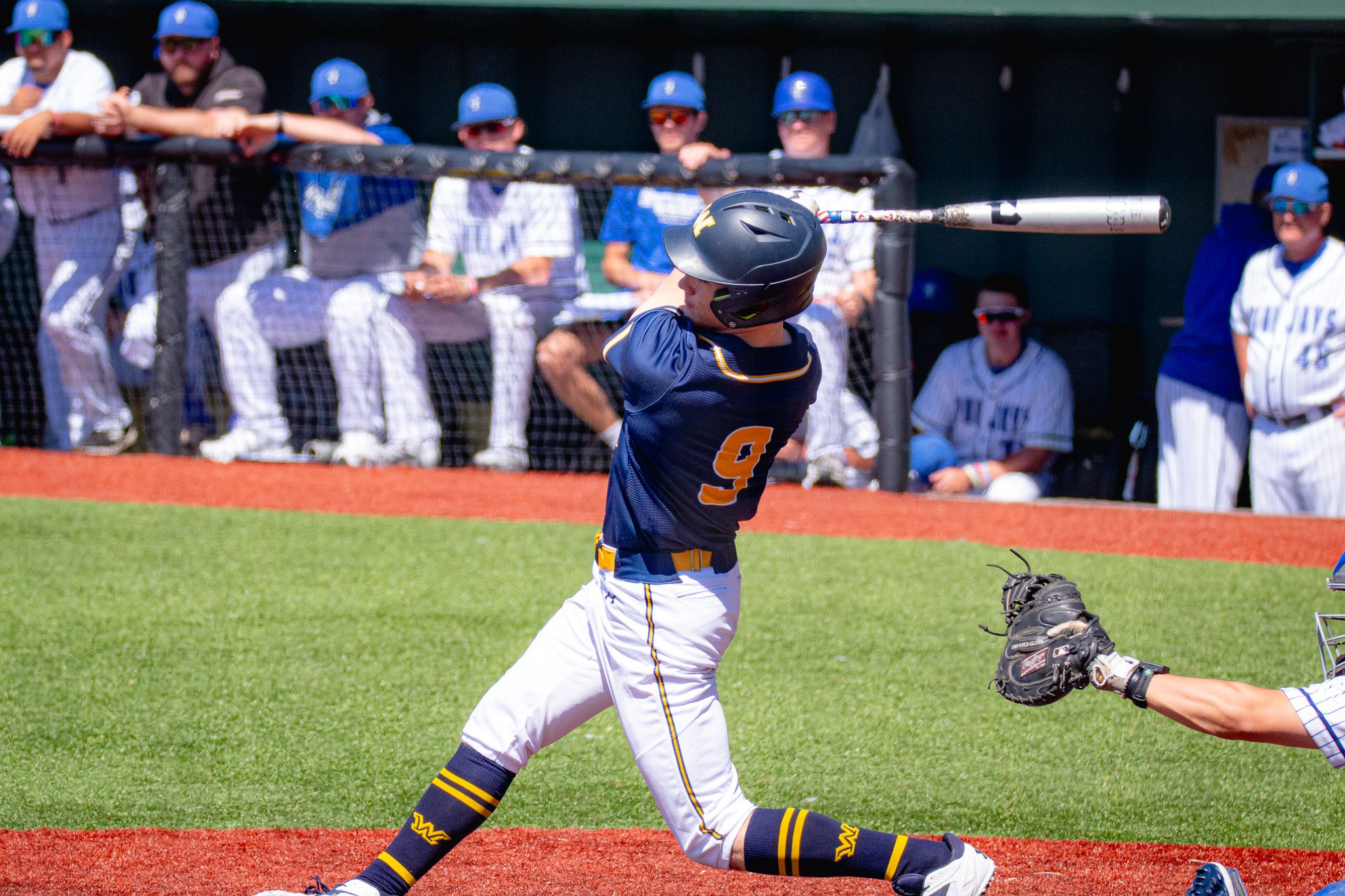LC-BASE-Champs-Day 2-WILKES-ETOWN-GAME-6-55.jpg