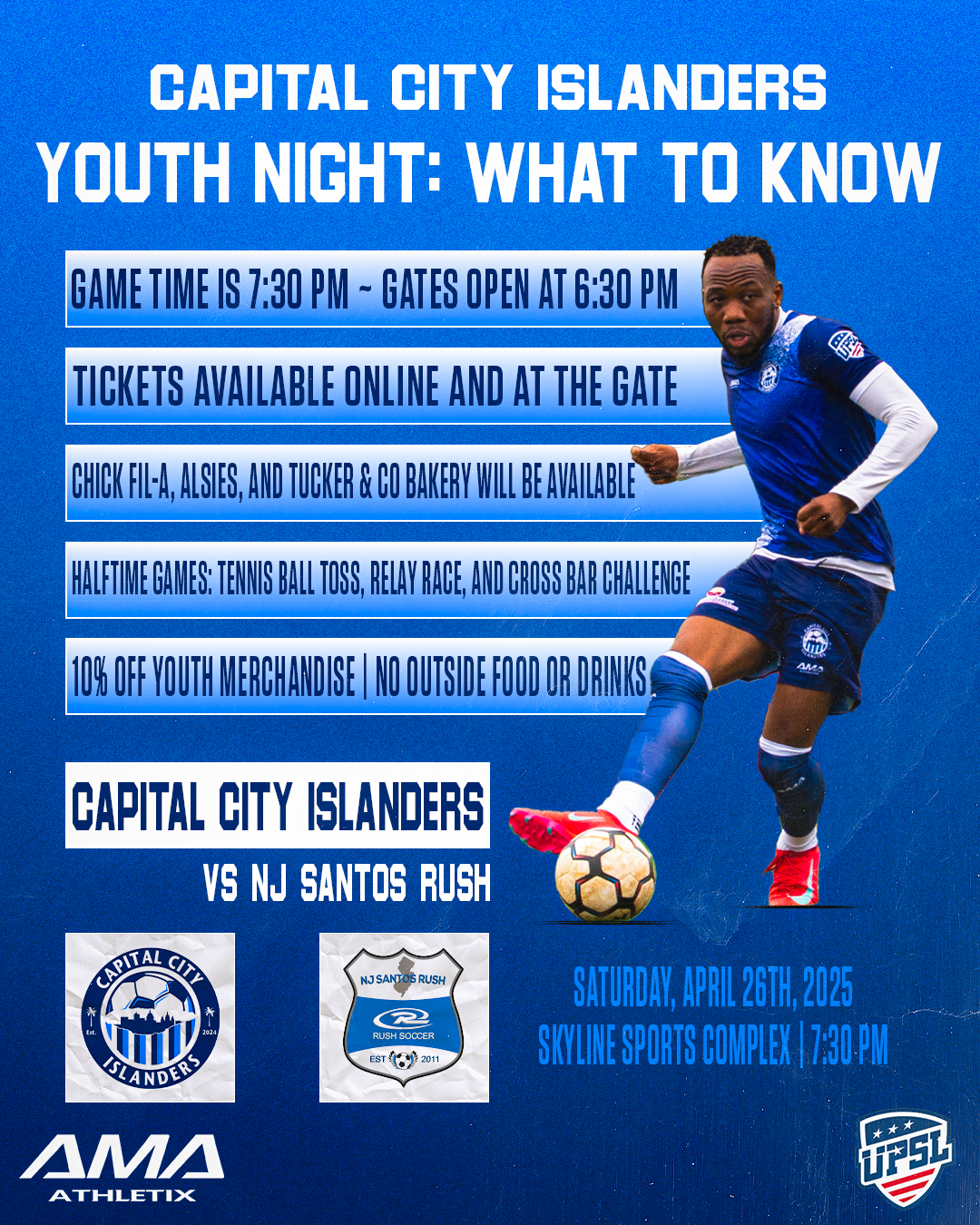CCI-Spring 25- Game Day-Info-GFX-4-26-25.png