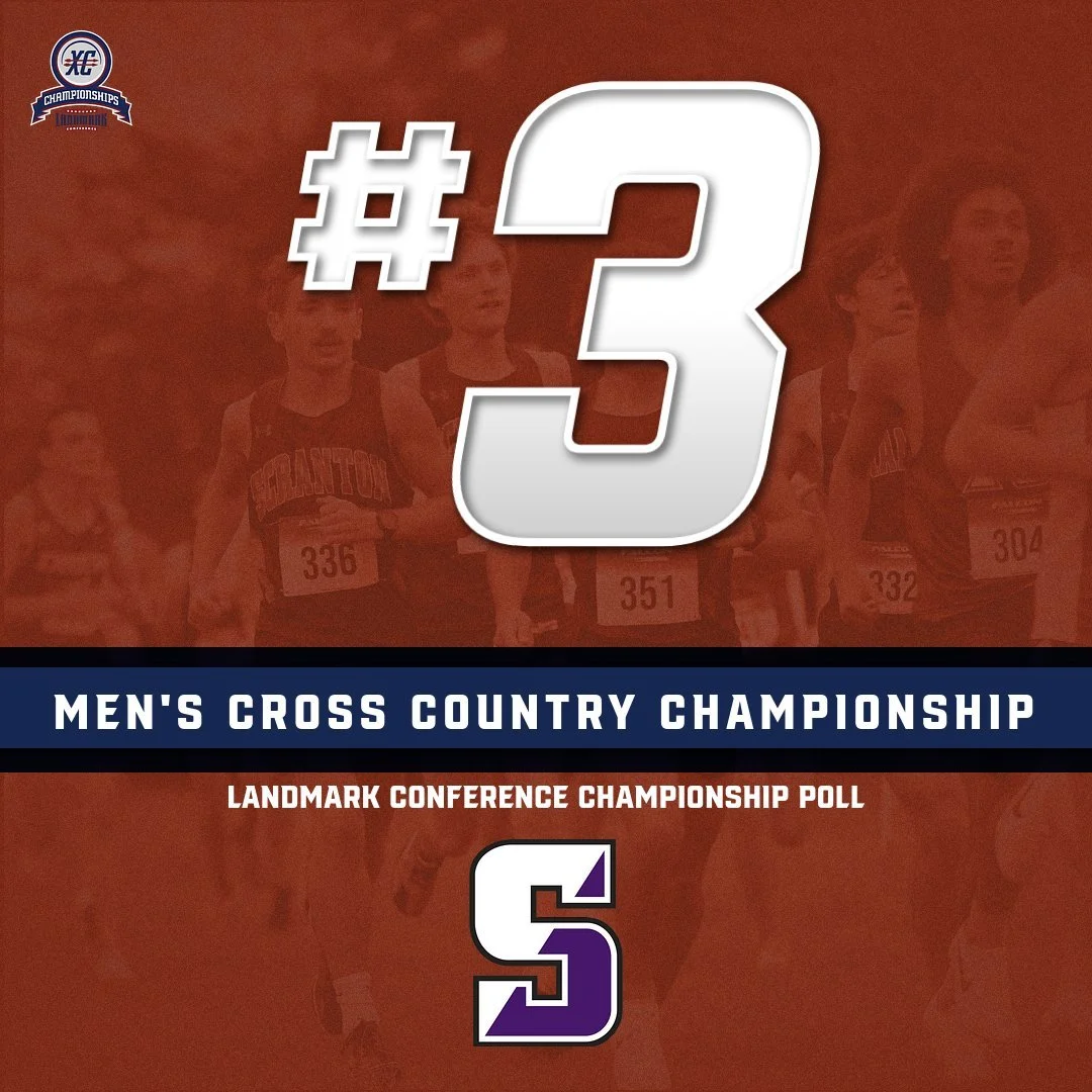 24_MXC_CHAMPIONSHIP_#3.jpg