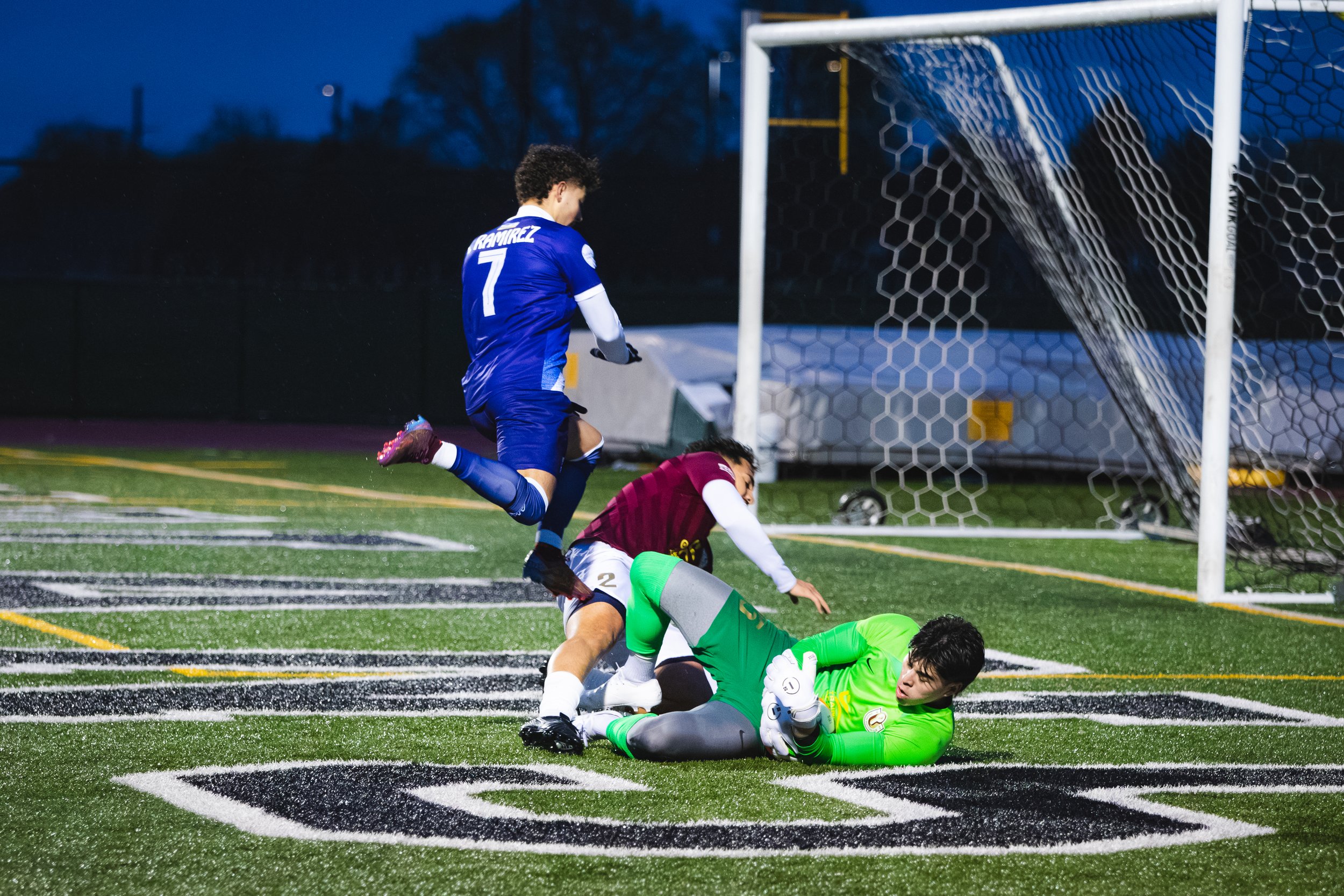 CCi-Spring-25-Union SC II-Game-4-12-25-113.jpg