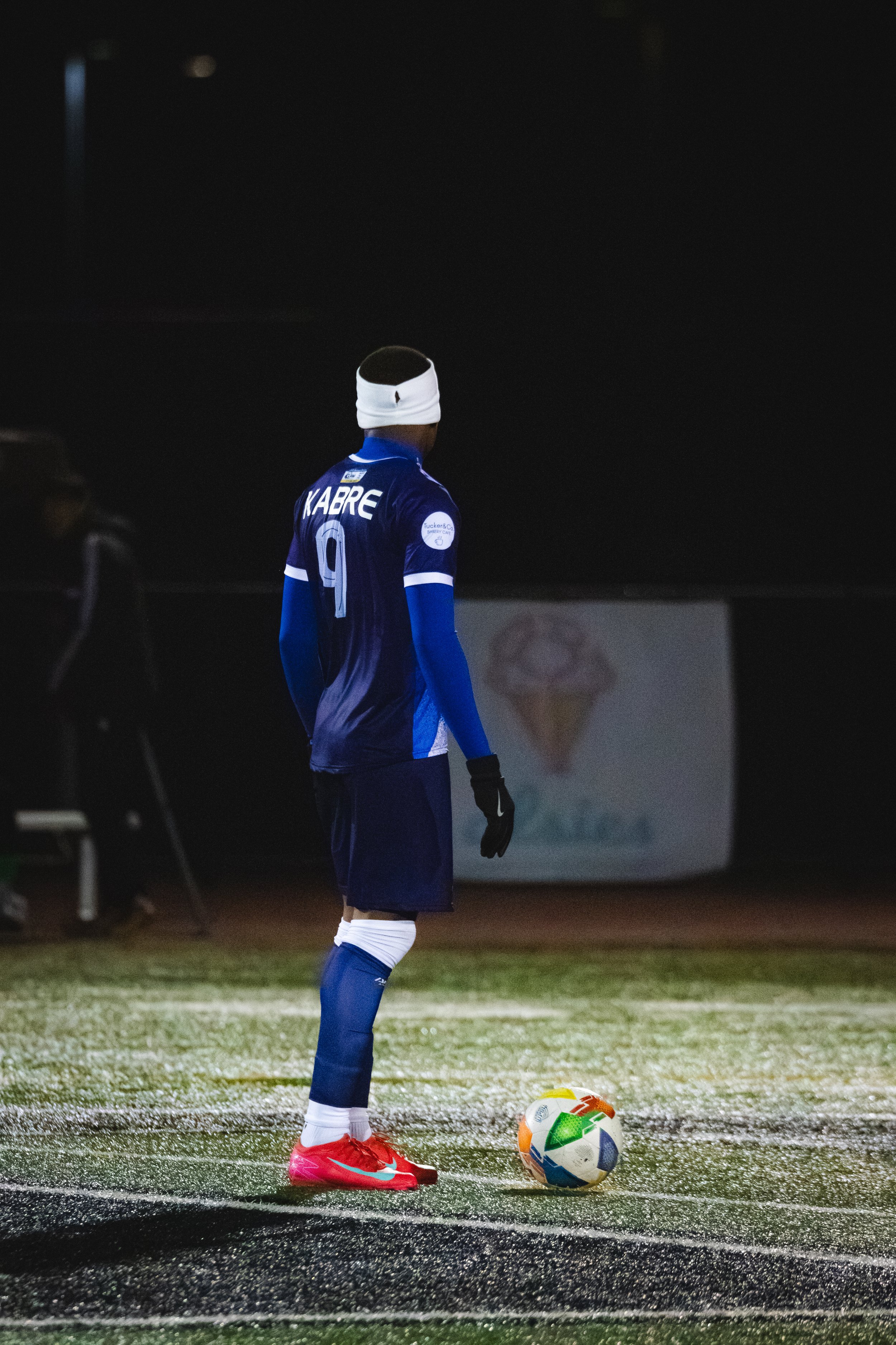 CCi-Spring-25-Union SC II-Game-4-12-25-164.jpg