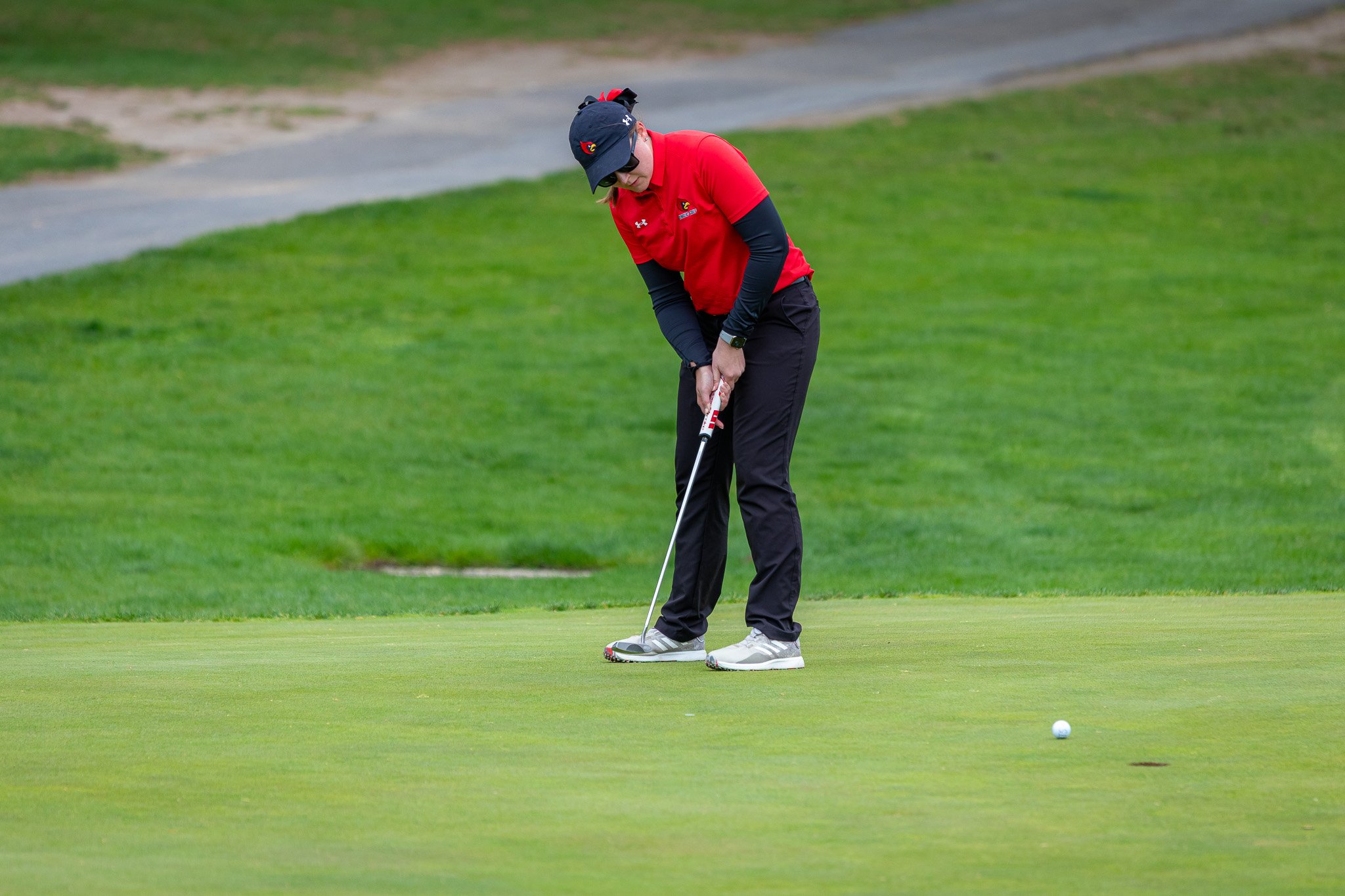 GOLF-LC-Champs-Day 2-124.jpg