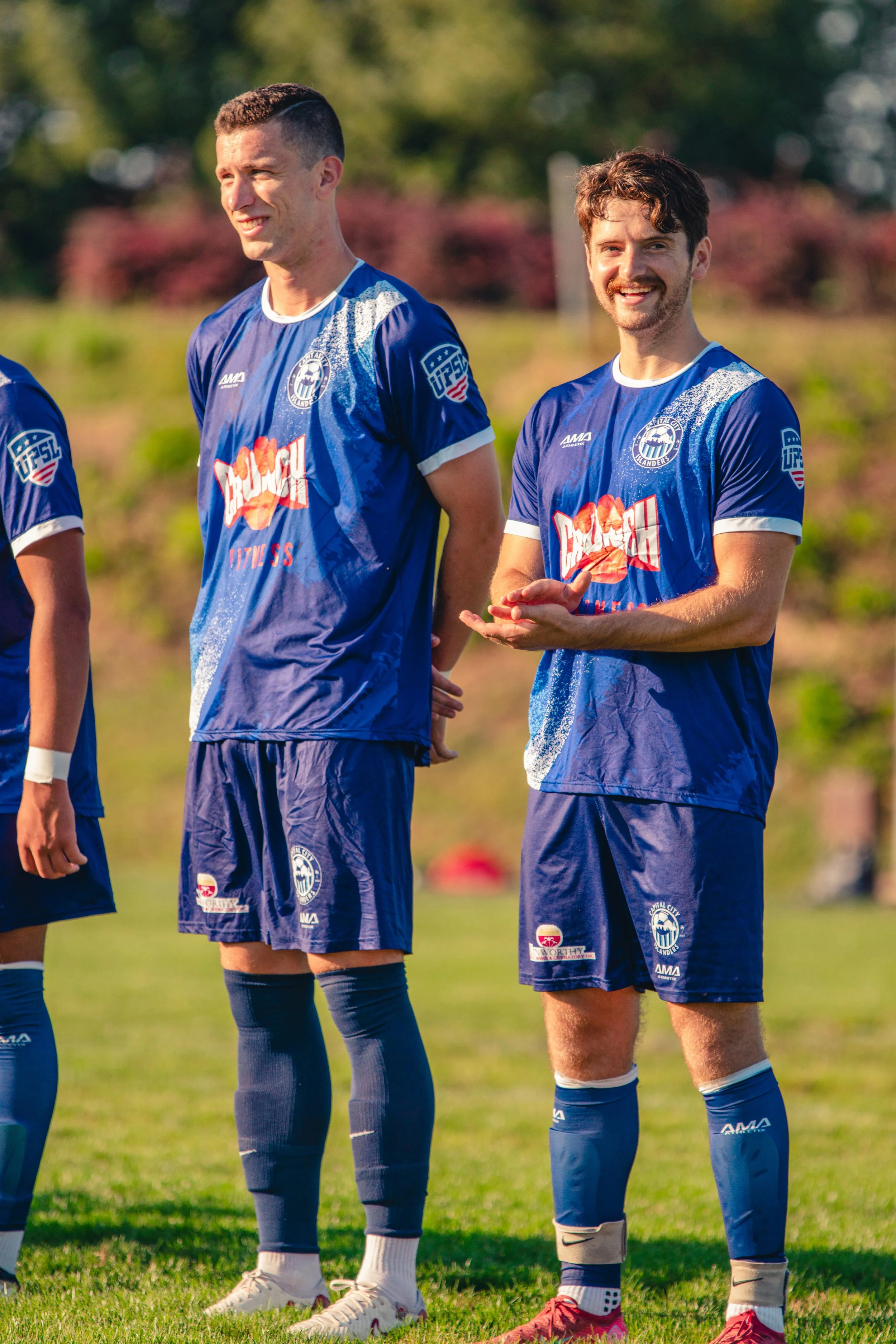 Team_(Smiling)_1.jpg