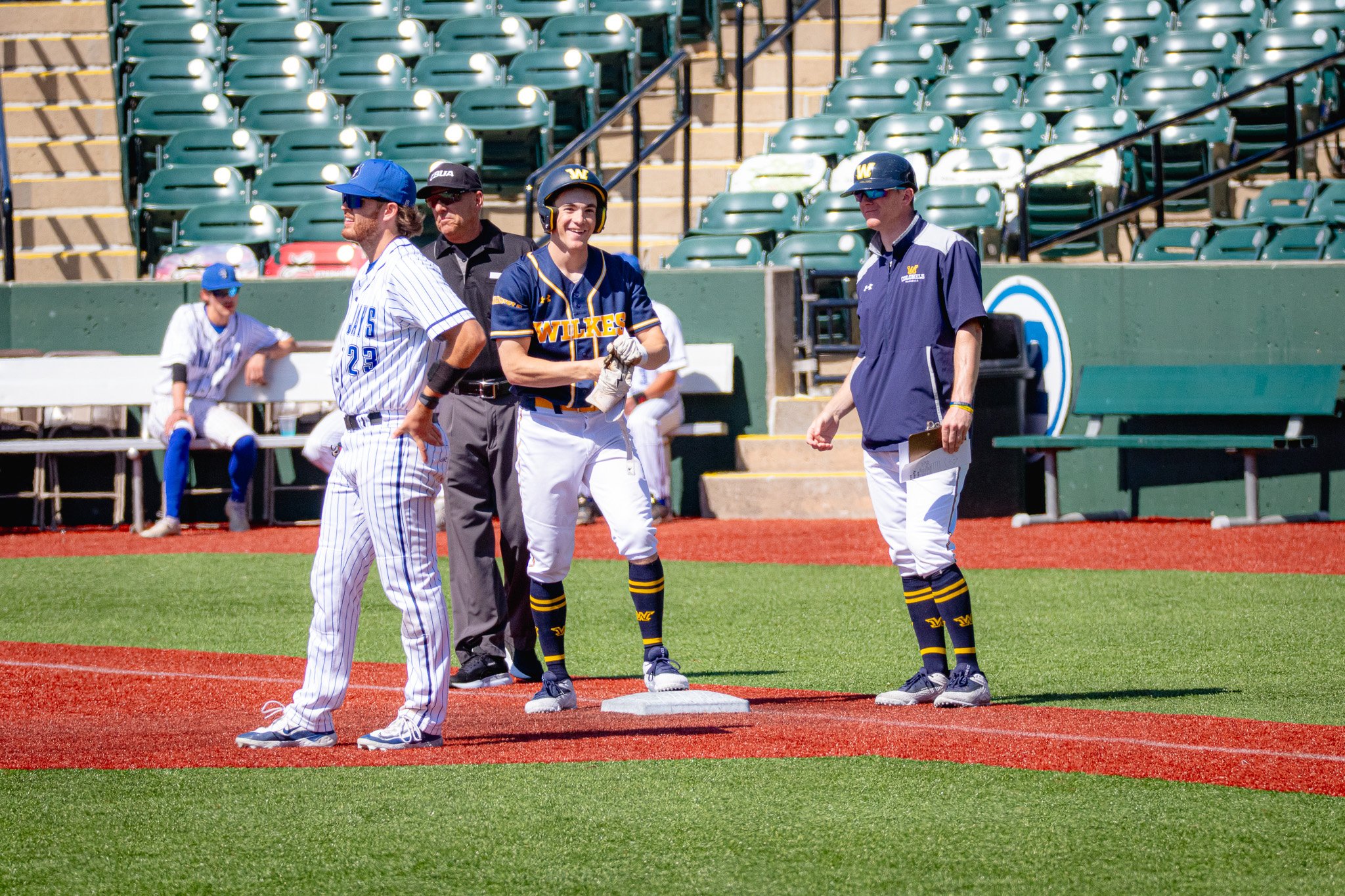 LC-BASE-Champs-Day 2-WILKES-ETOWN-GAME-6-117.jpg