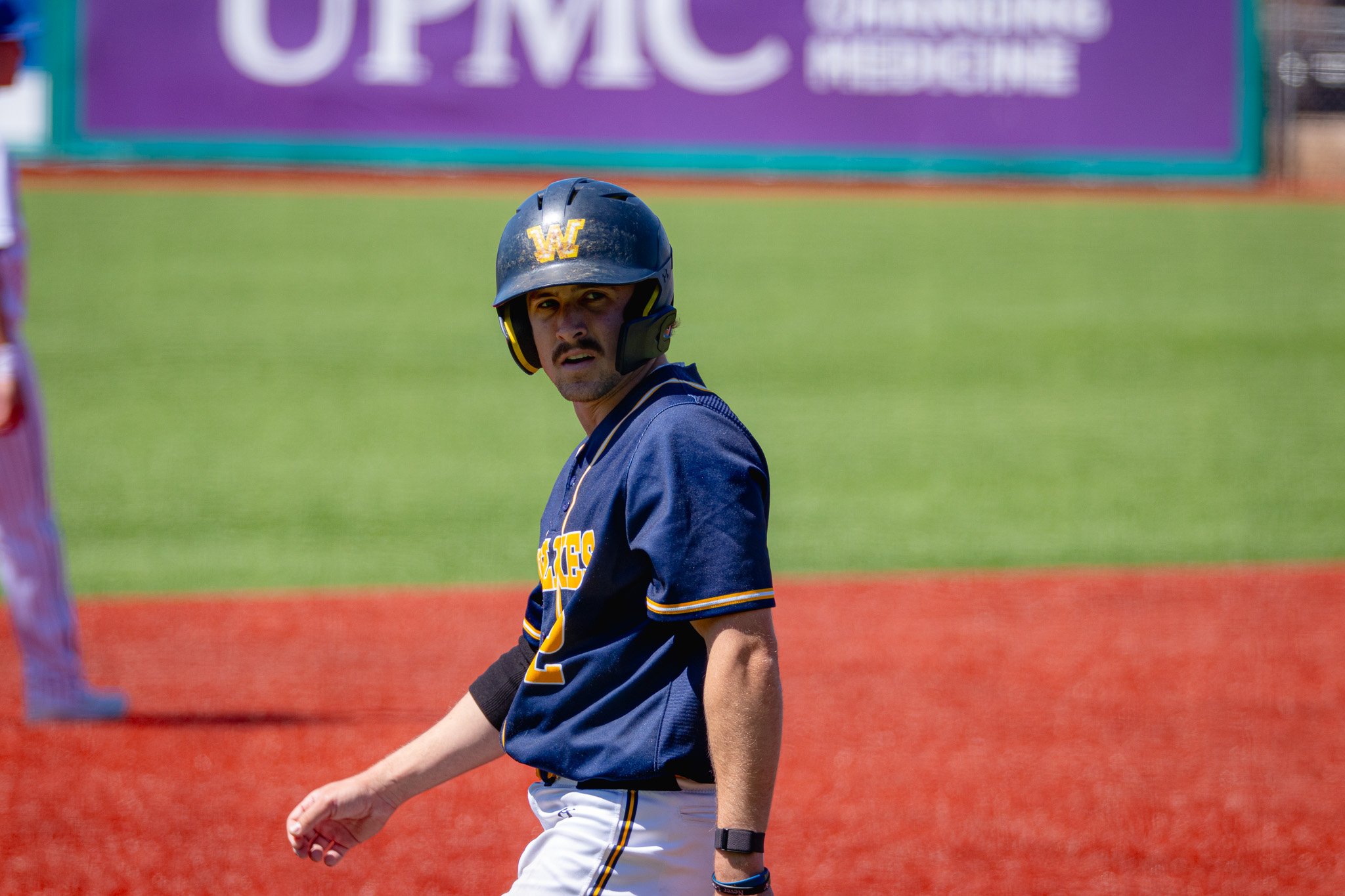 LC-BASE-Champs-Day 2-WILKES-ETOWN-GAME-6-17.jpg