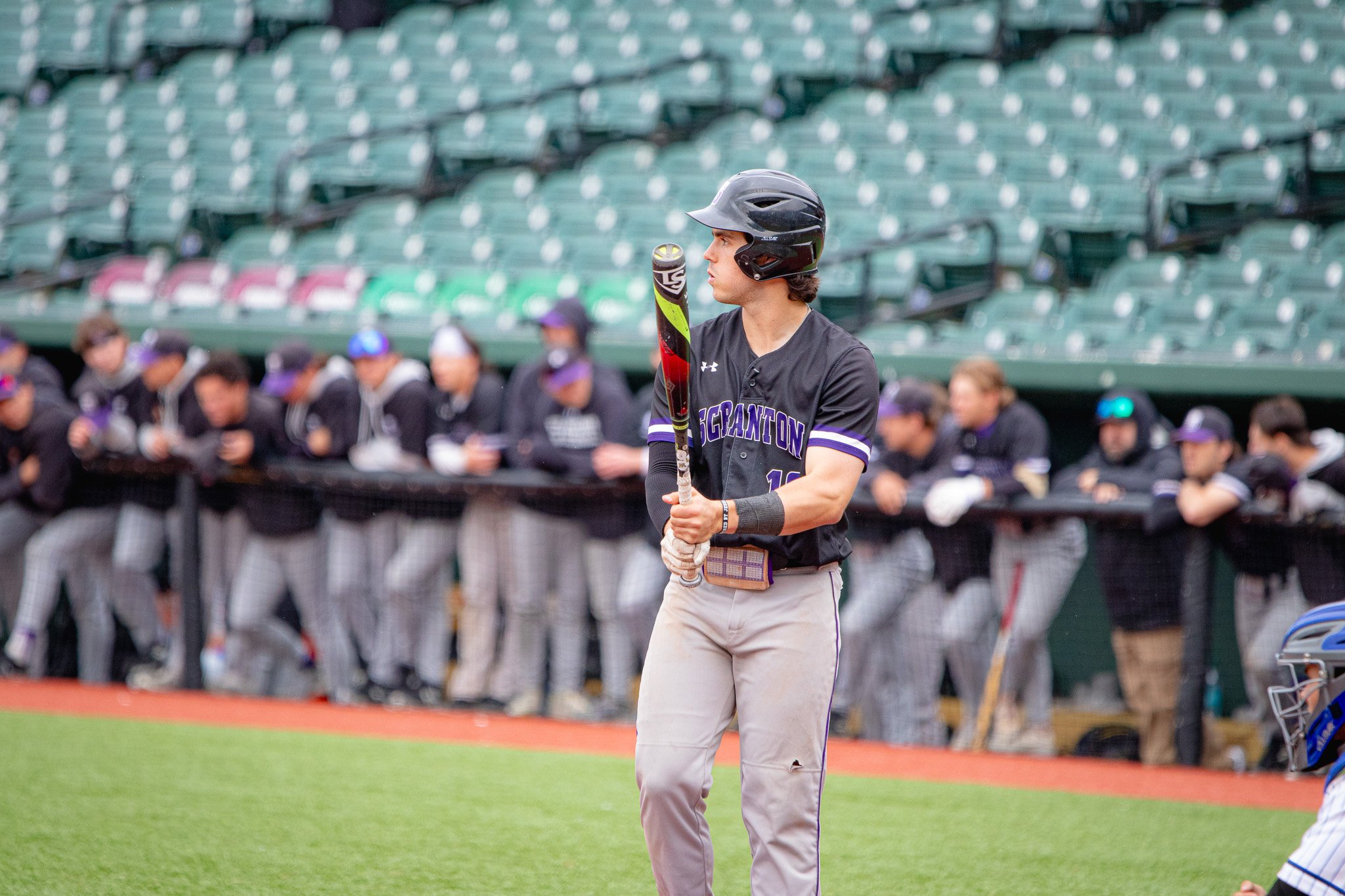 LC-BASE-CHAMPS-DAY !_SCRANTON-ETOWN391.jpg