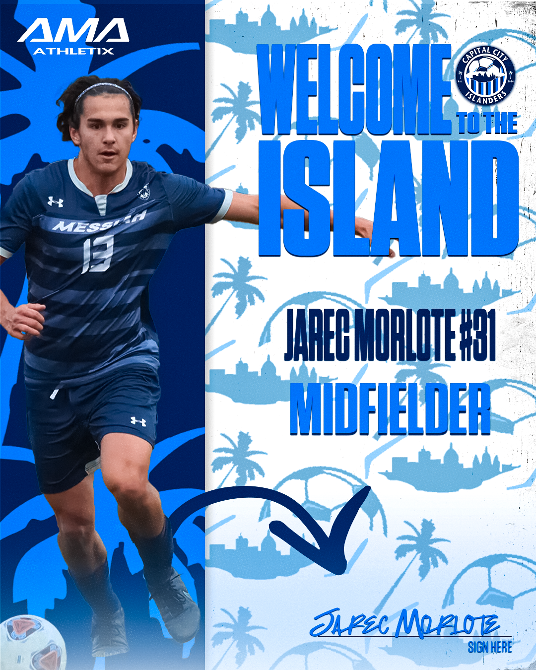 CCI-Player-Announcement-Jarec-Morlote.png
