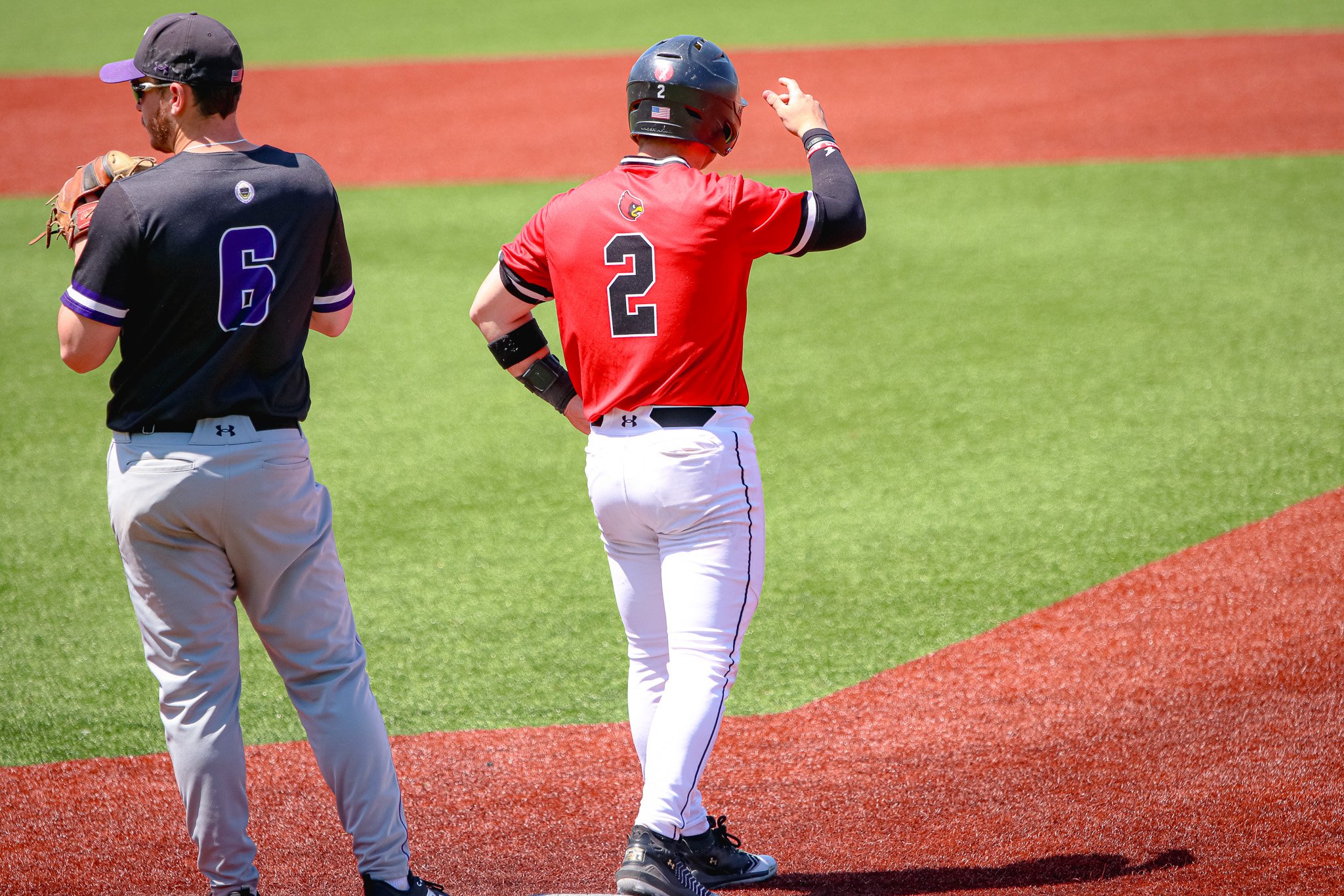 LC-BASE-Champs-Day 3-SCRANTON-CATHOLIC-GAME-8-247.jpg