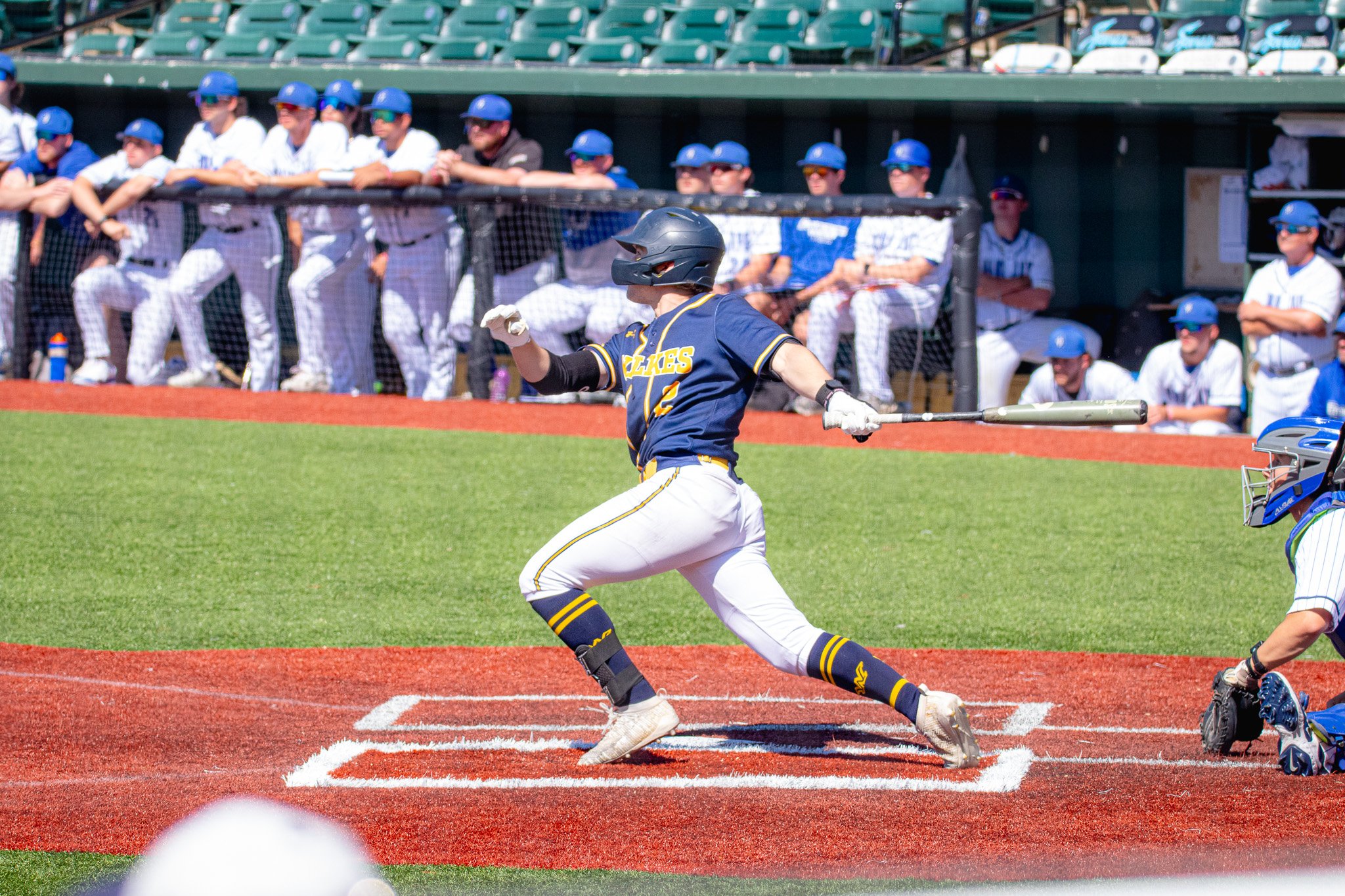 LC-BASE-Champs-Day 2-WILKES-ETOWN-GAME-6-87.jpg