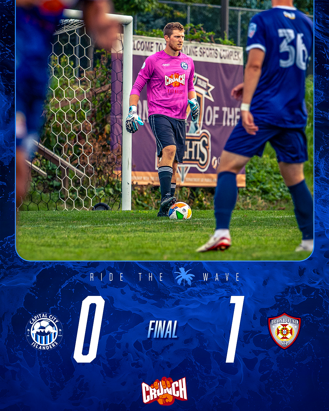 CCI-Fall 25-Final-GFX-9_20_25.png