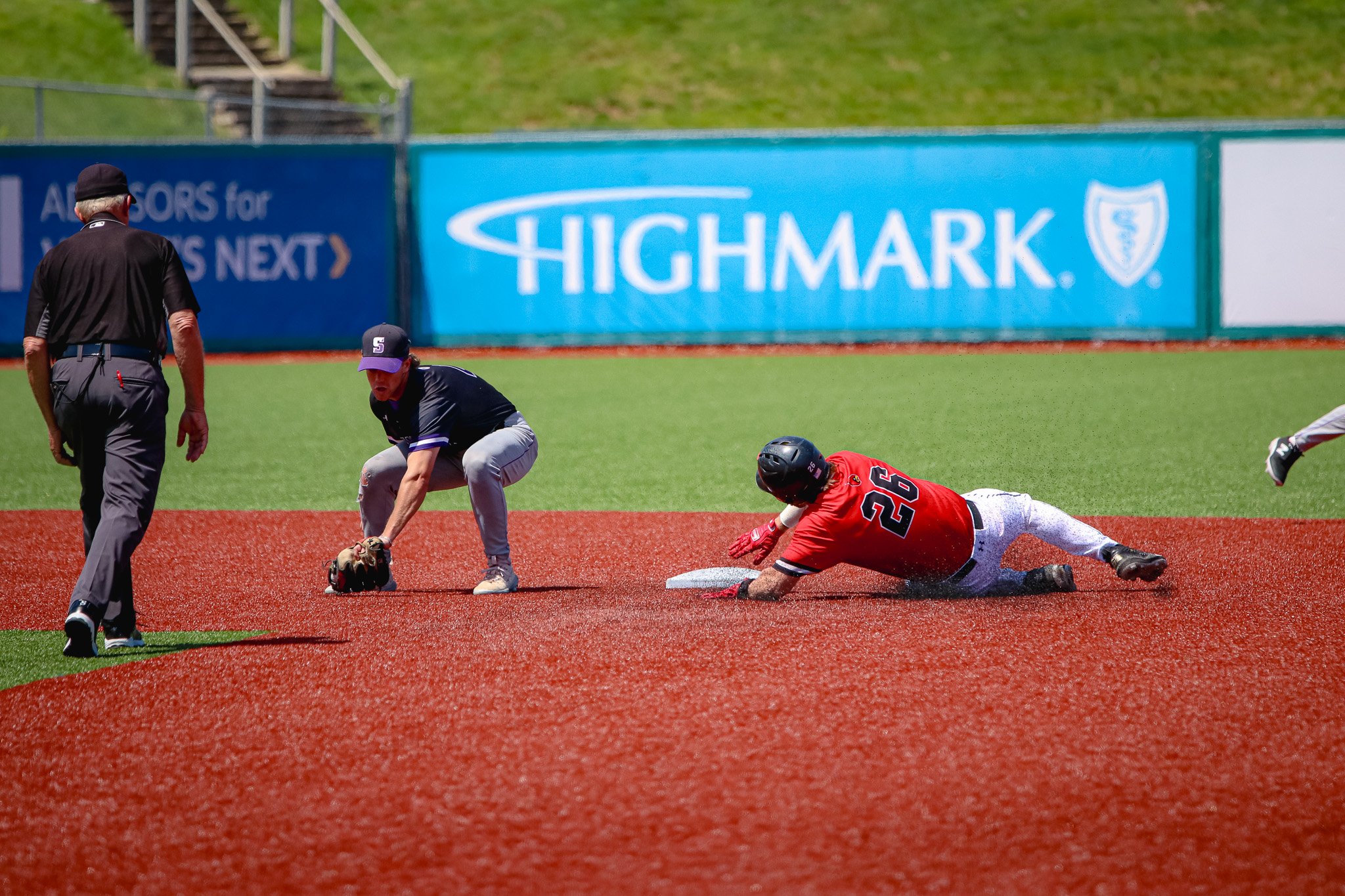 LC-BASE-Champs-Day 3-SCRANTON-CATHOLIC-GAME-8-204.jpg