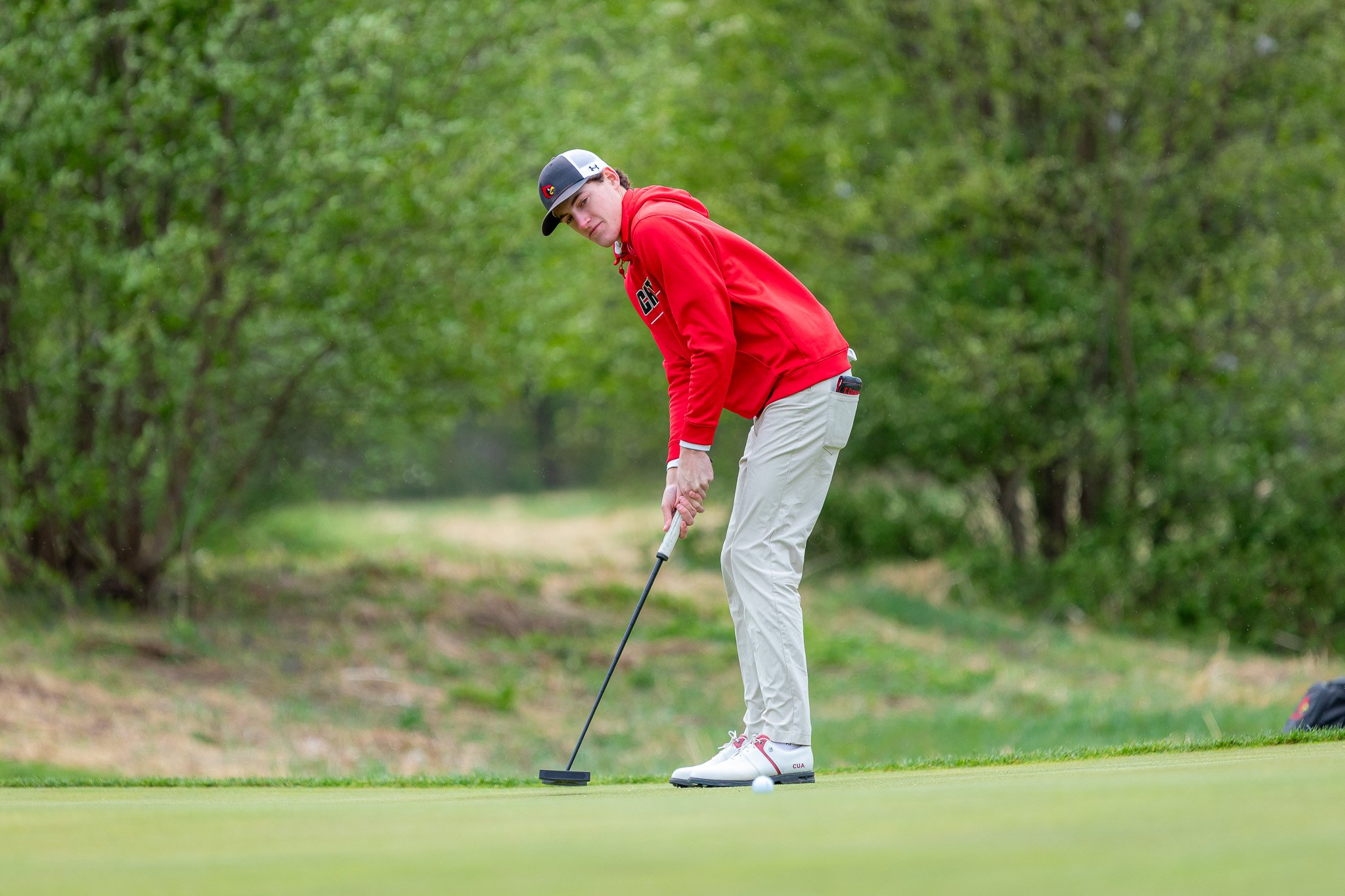 GOLF-LC-Champs-Day 2-94.jpg