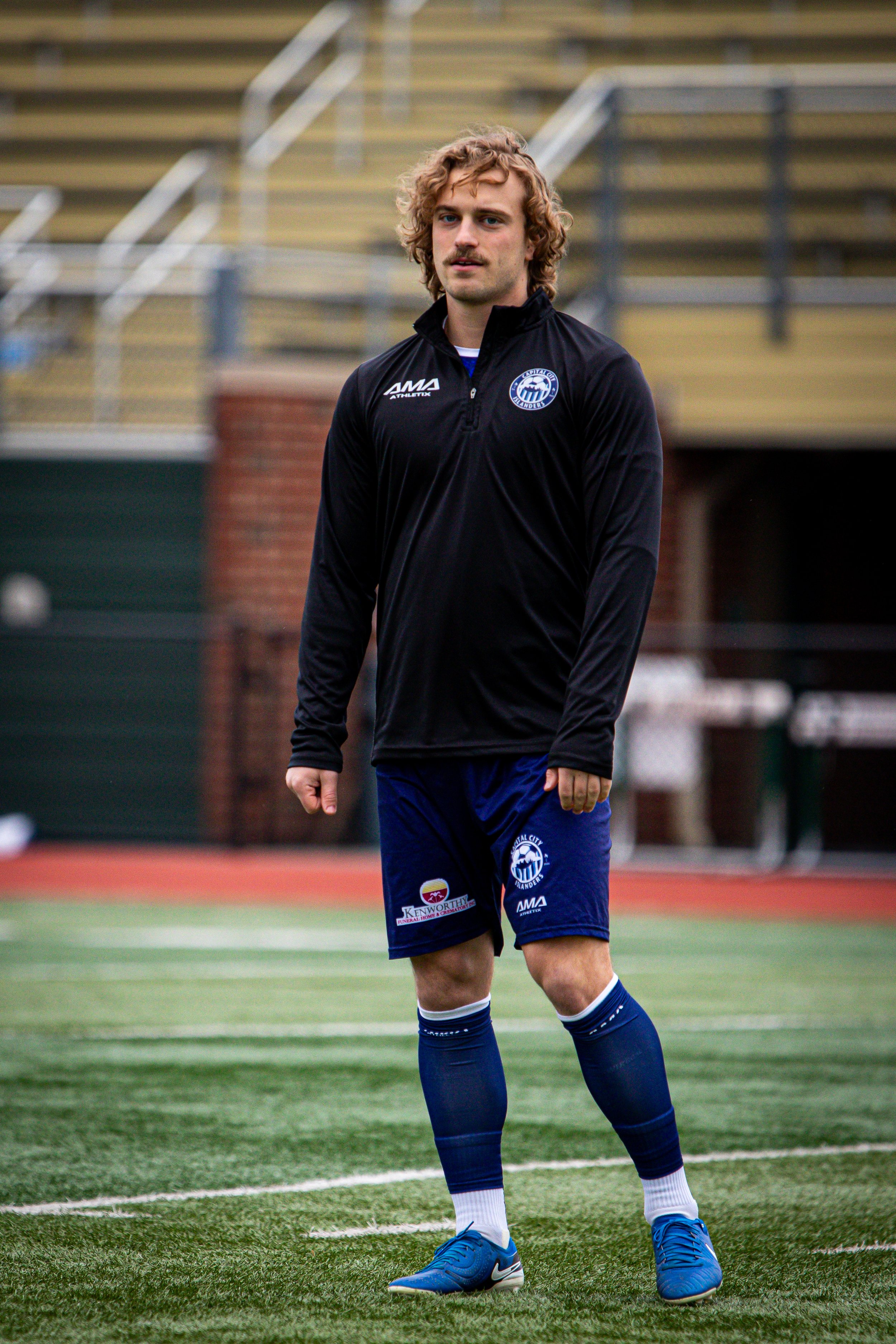 CCi-Spring-25-Union SC II-Game-4-12-25-228.jpg