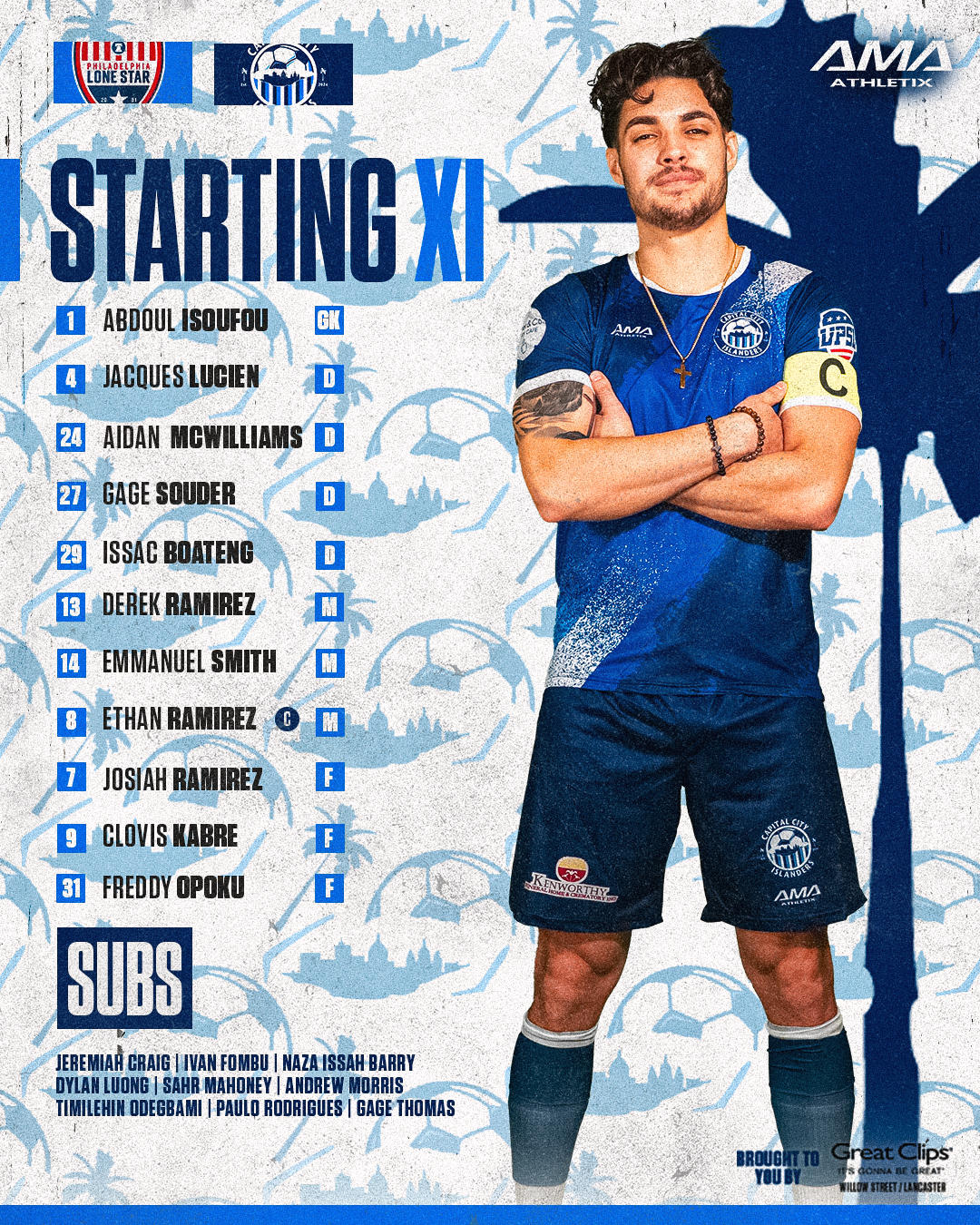 CCI-Spring 25-Starting XI-4-5-25.png