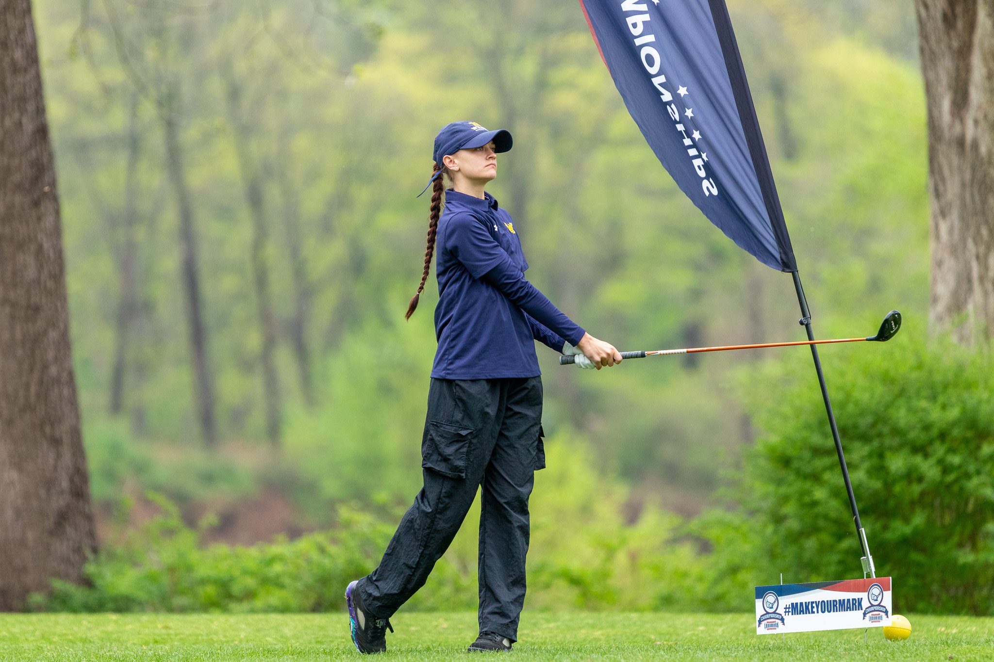 LC-GOLF-Champs-Day One191.jpg