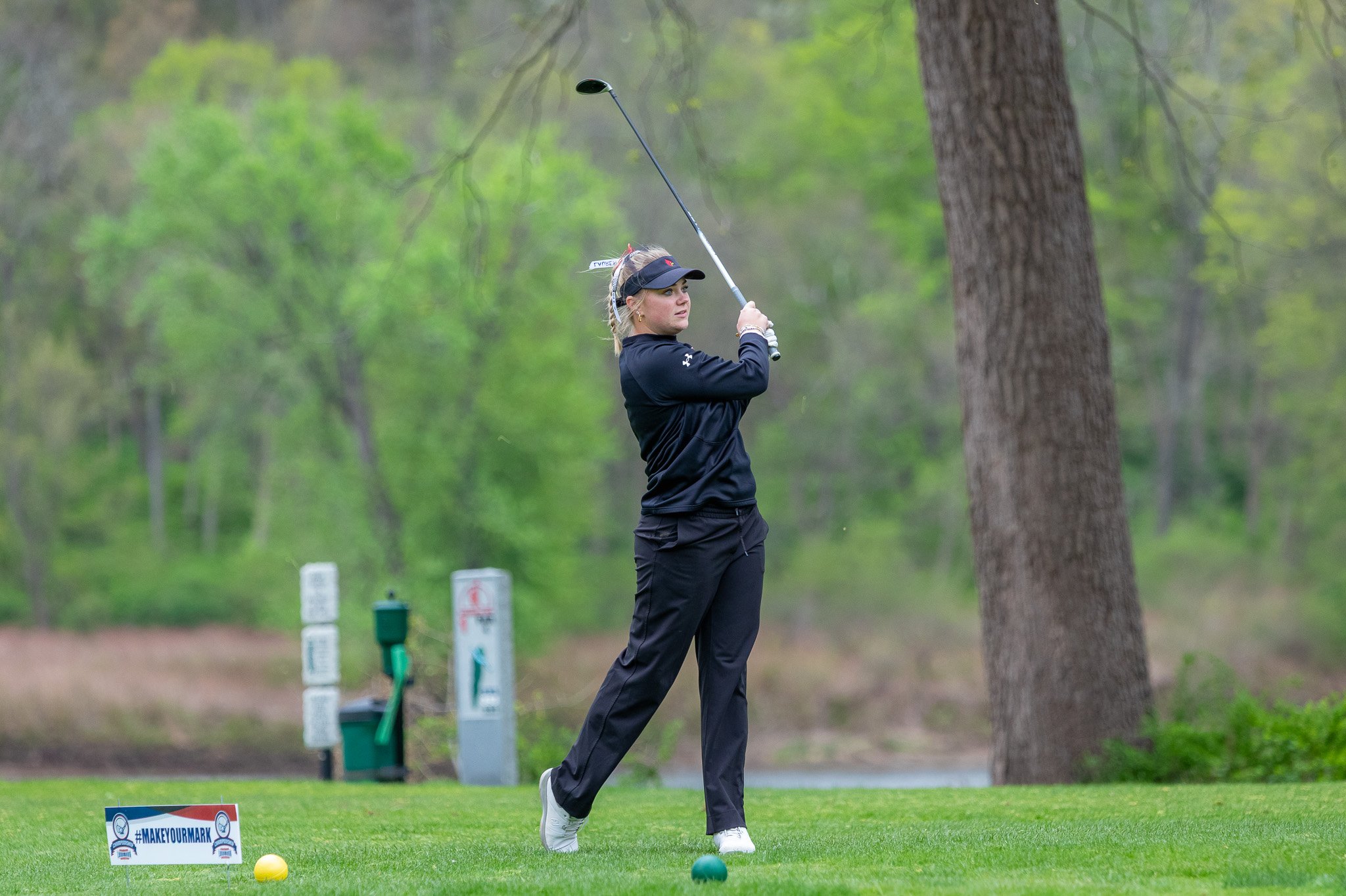 GOLF-LC-Champs-Day 2-44.jpg