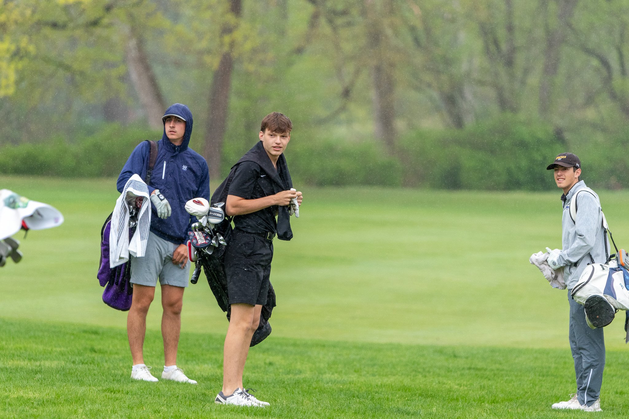 LC-GOLF-Champs-Day One82.jpg