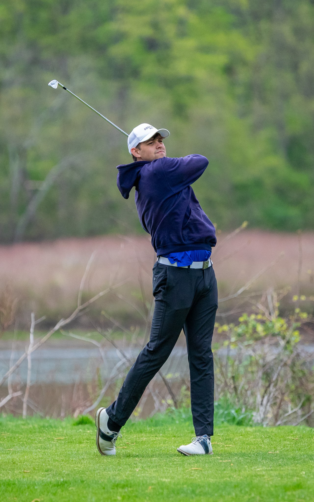 GOLF-LC-Champs-Day 2-7.jpg