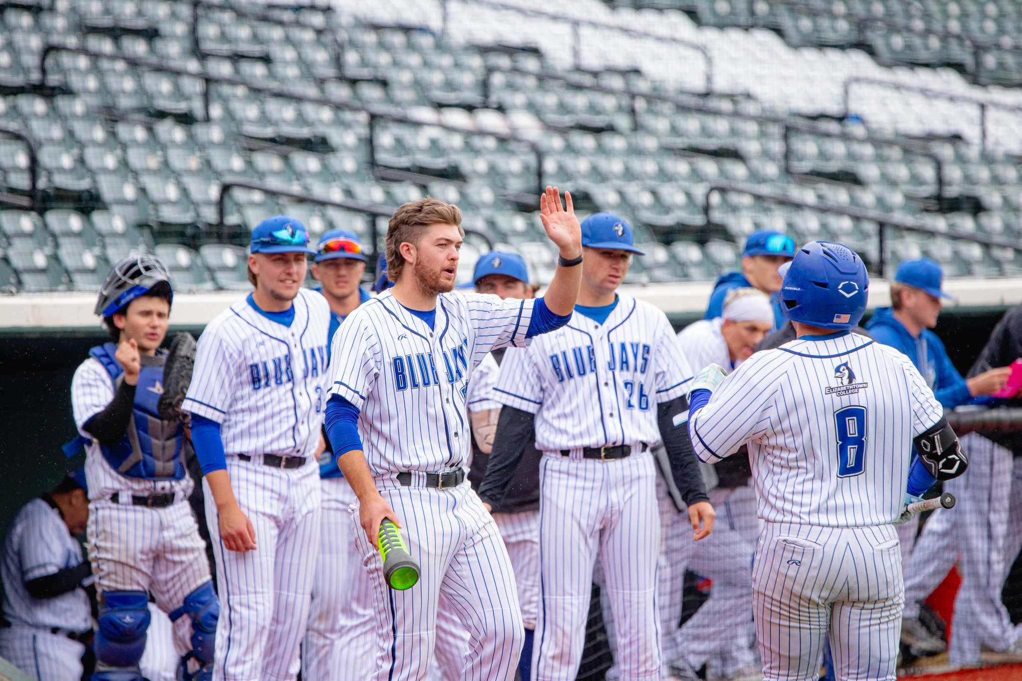 LC-BASE-CHAMPS-DAY !_SCRANTON-ETOWN83.jpg