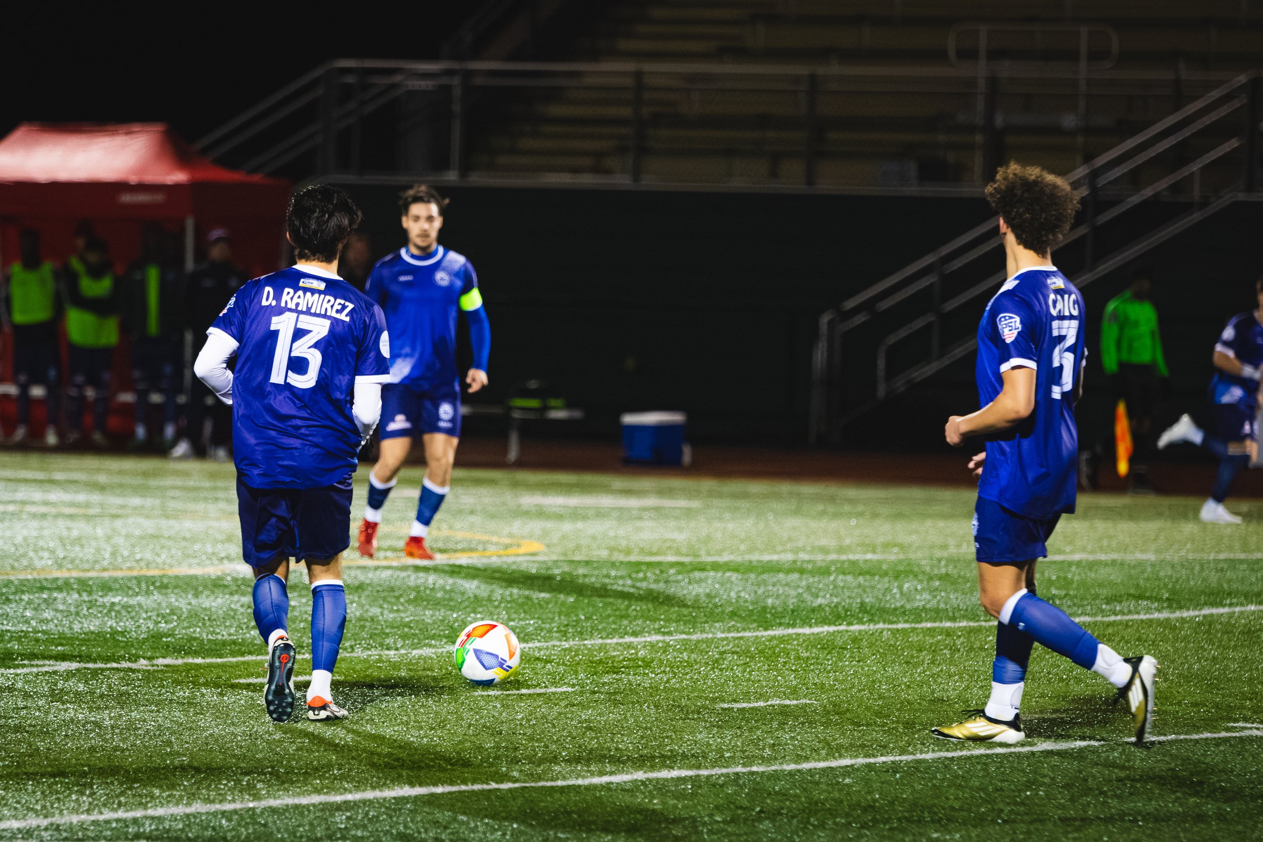 CCi-Spring-25-Union SC II-Game-4-12-25-144.jpg